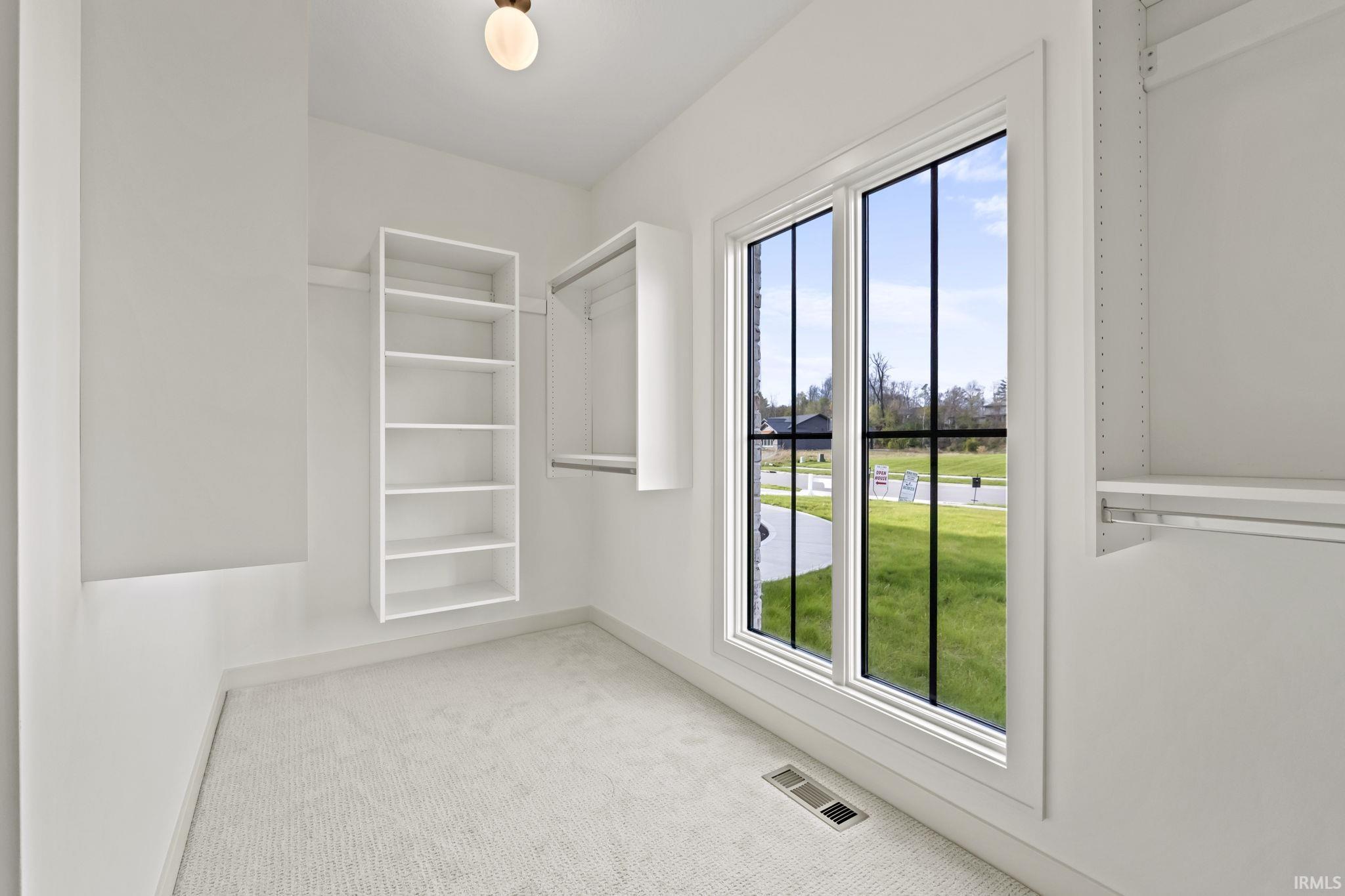 223 Ninepark