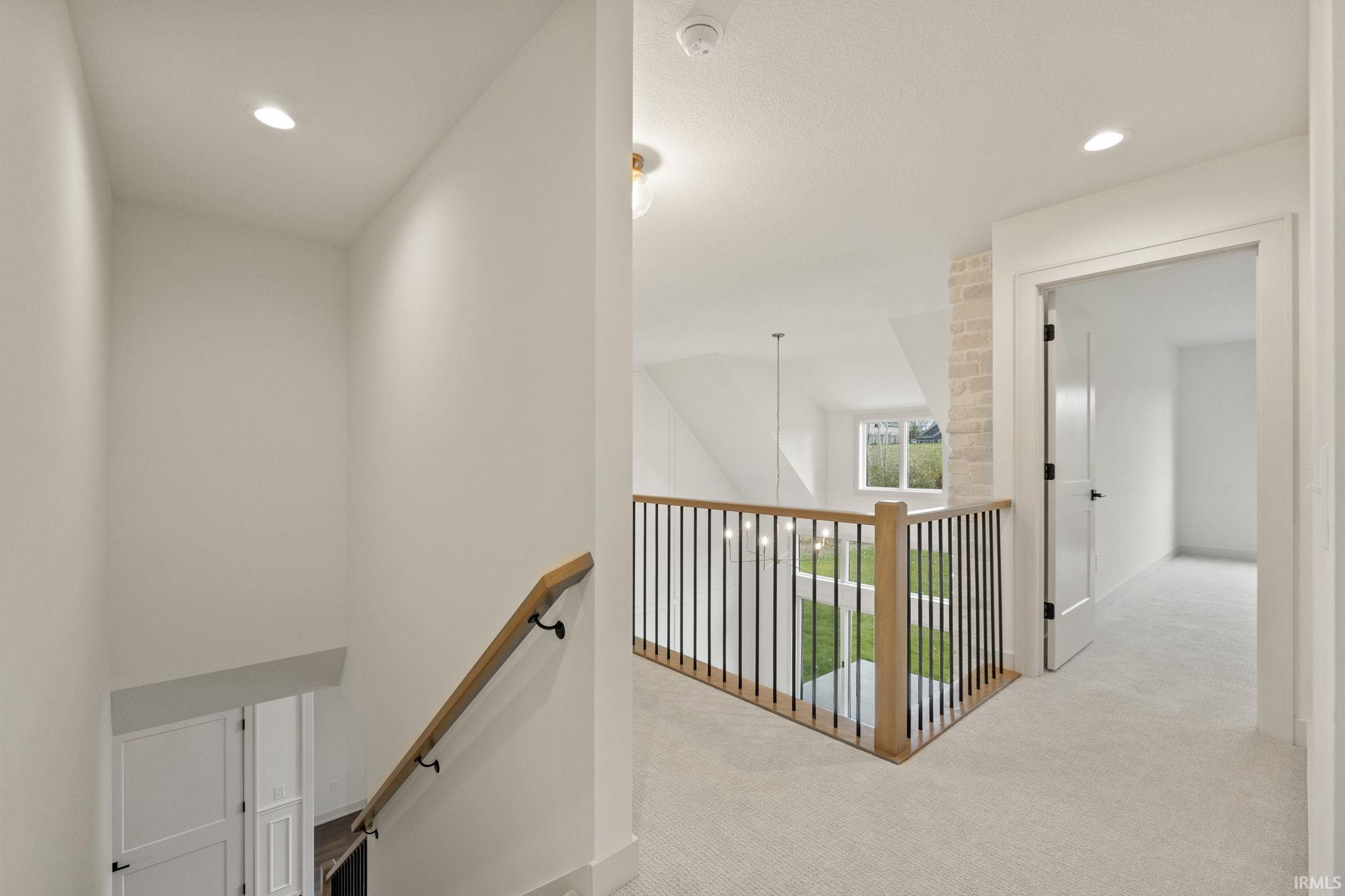 223 Ninepark