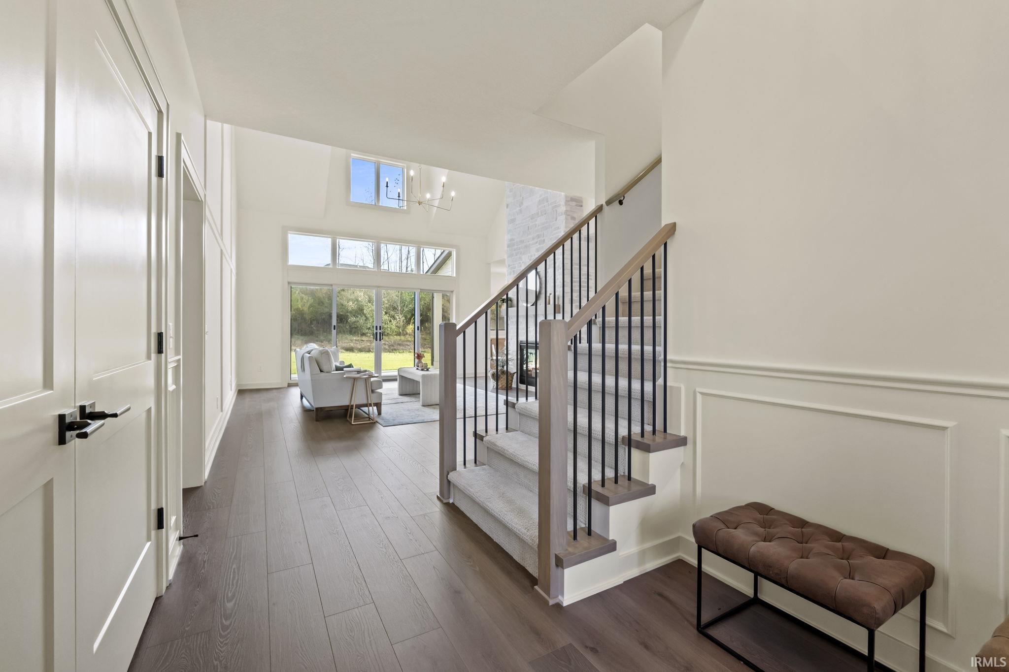 223 Ninepark