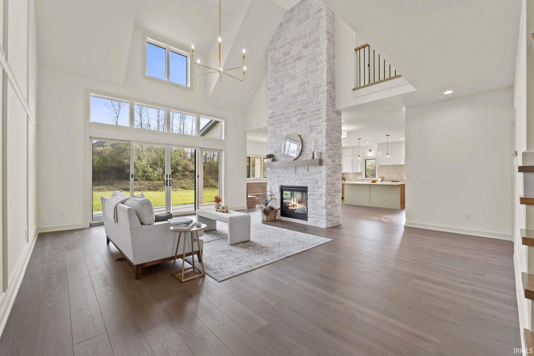 223 Ninepark