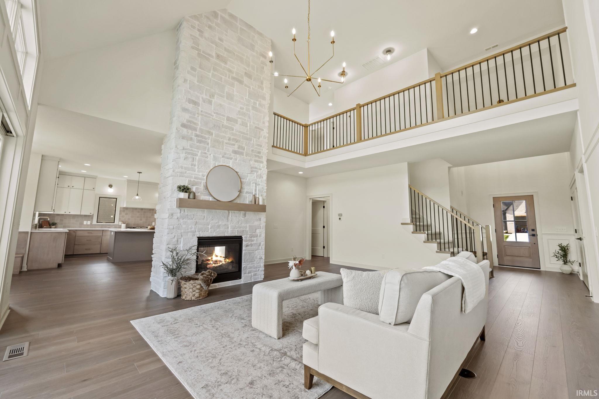 223 Ninepark