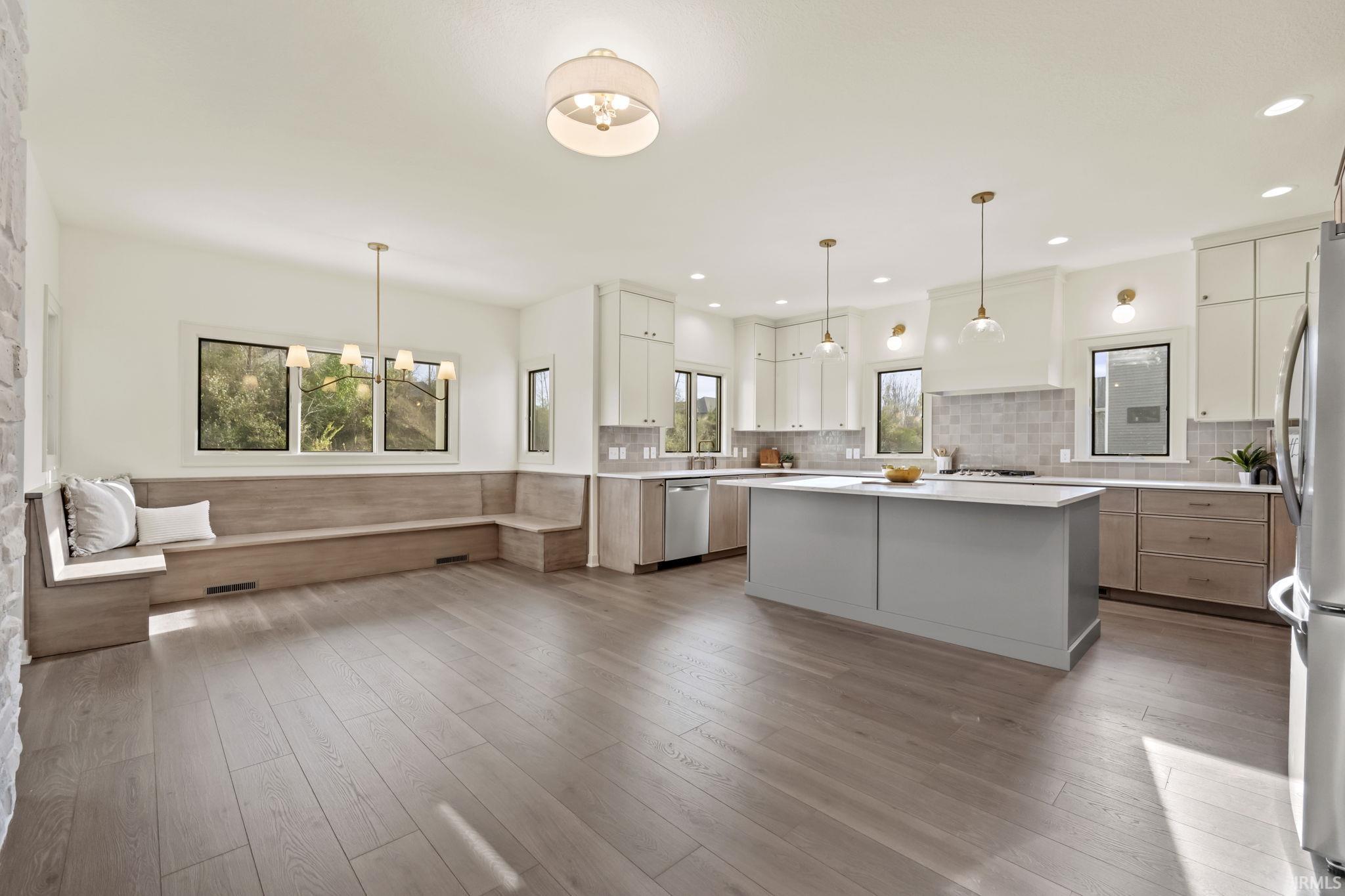 223 Ninepark