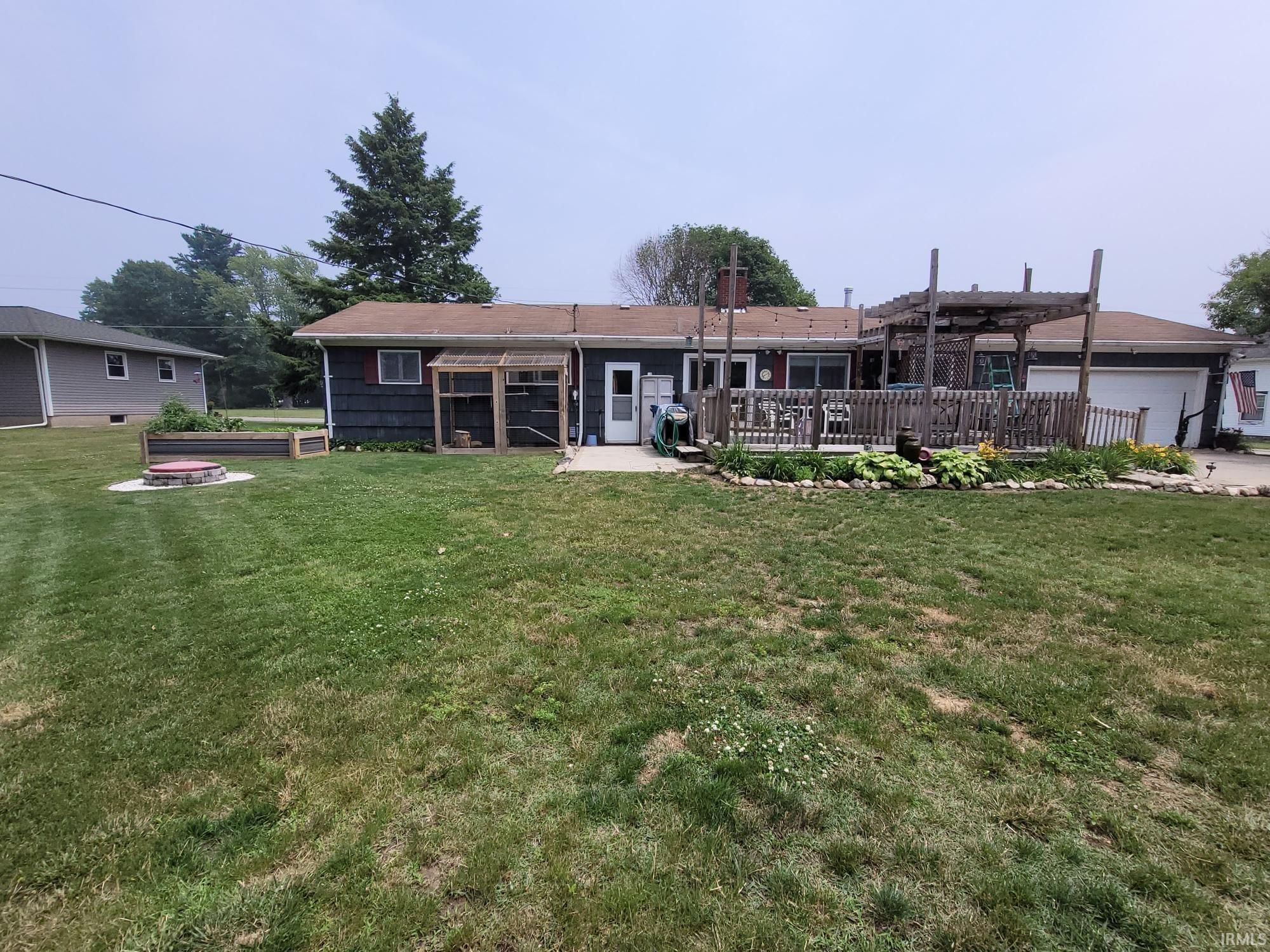 545 Bowen