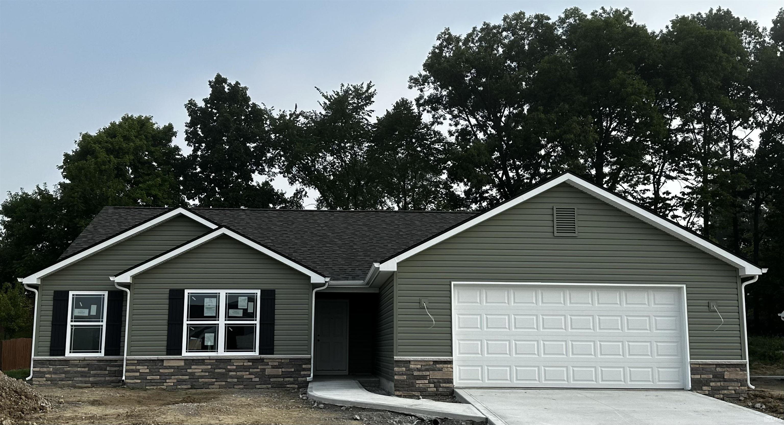 210 Station House