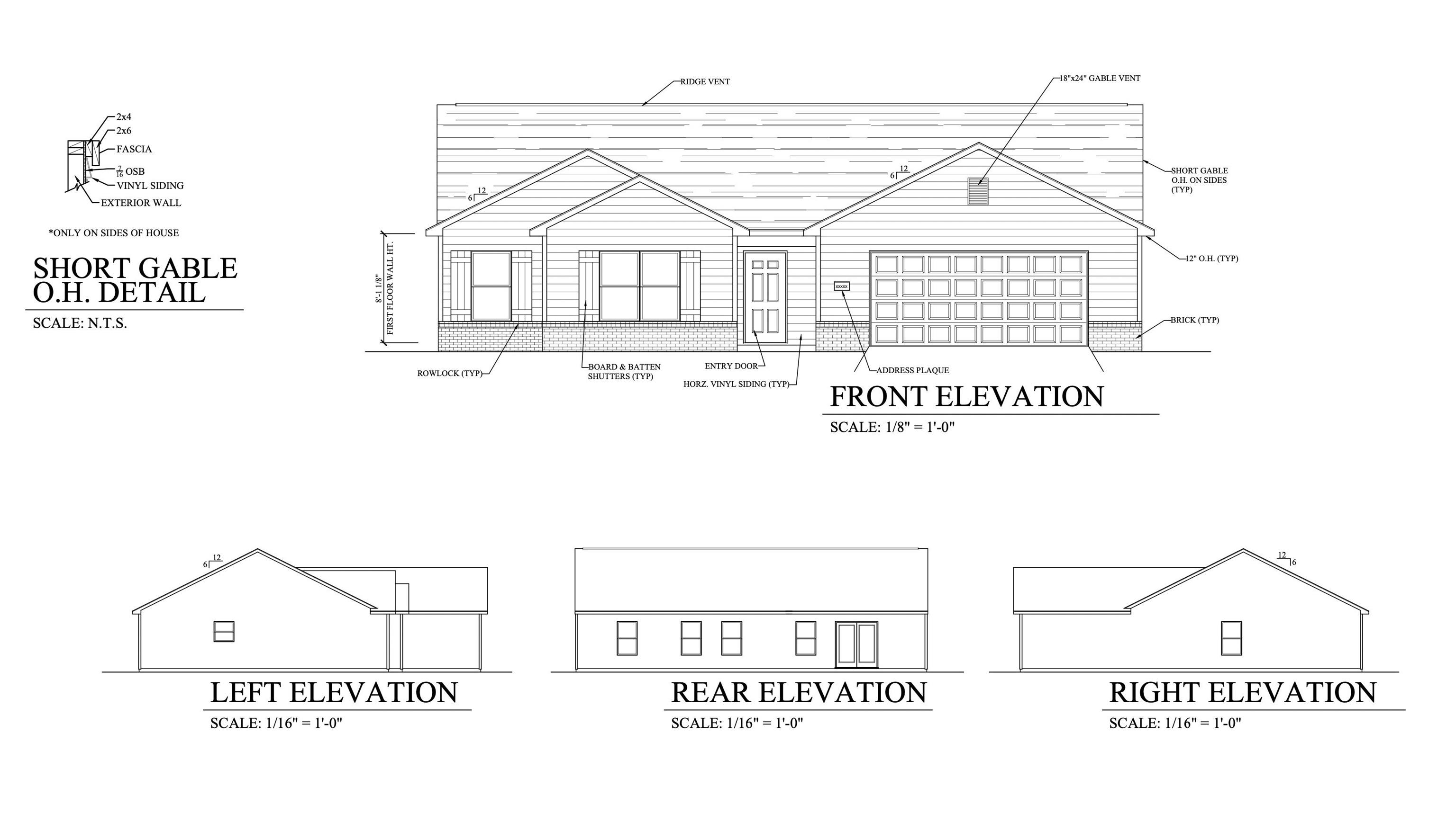 210 Station House