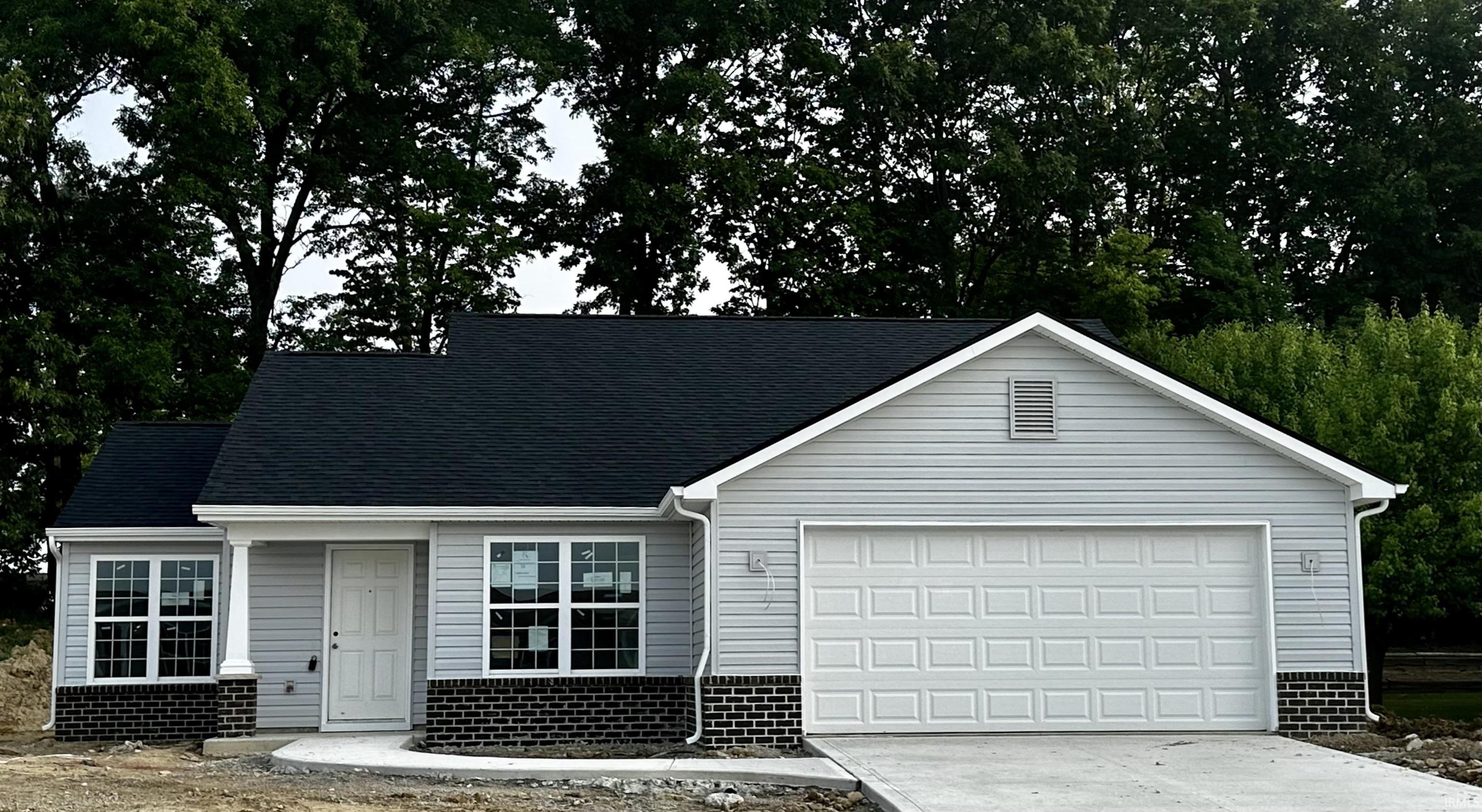 214 Station House