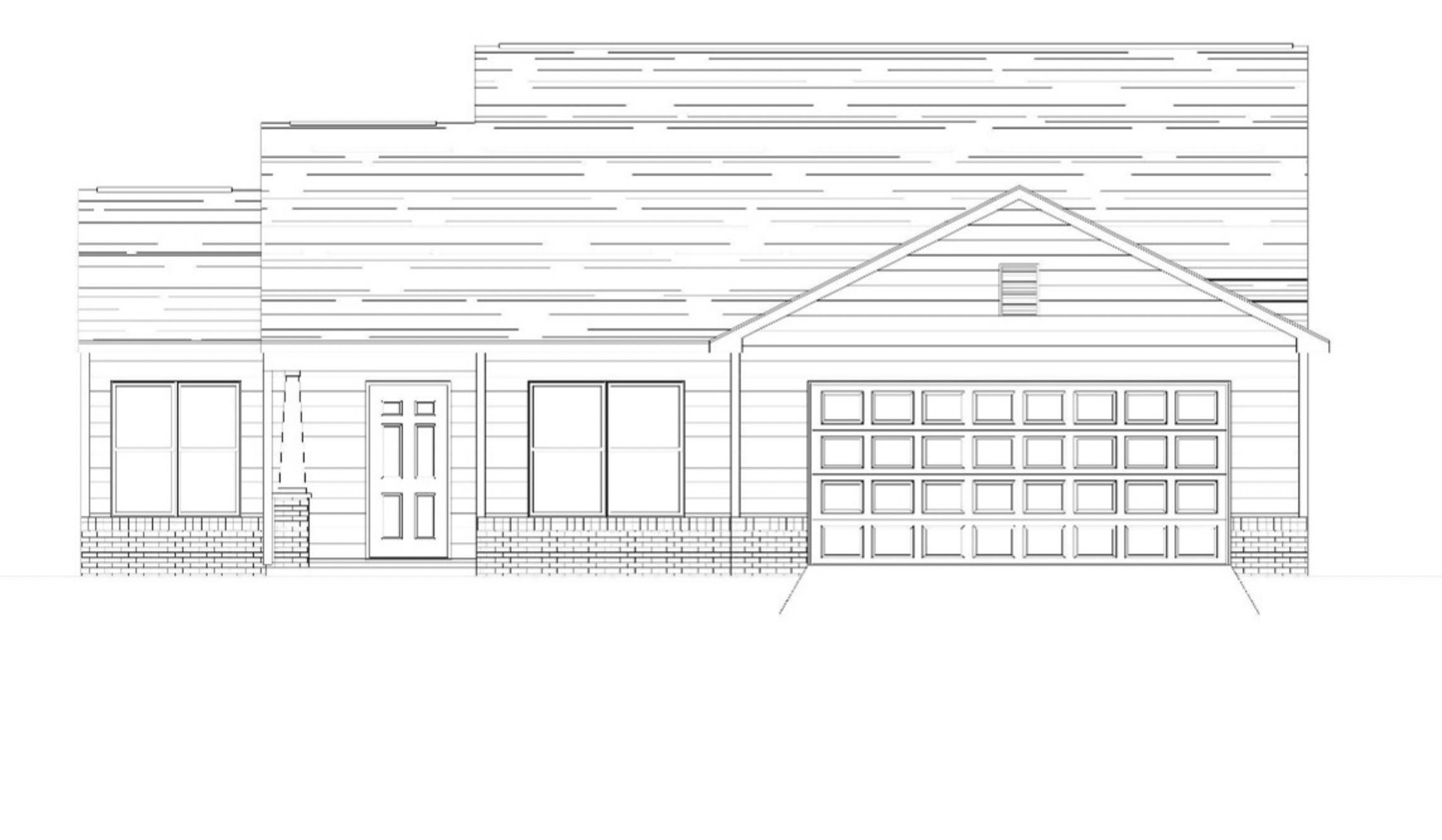 214 Station House
