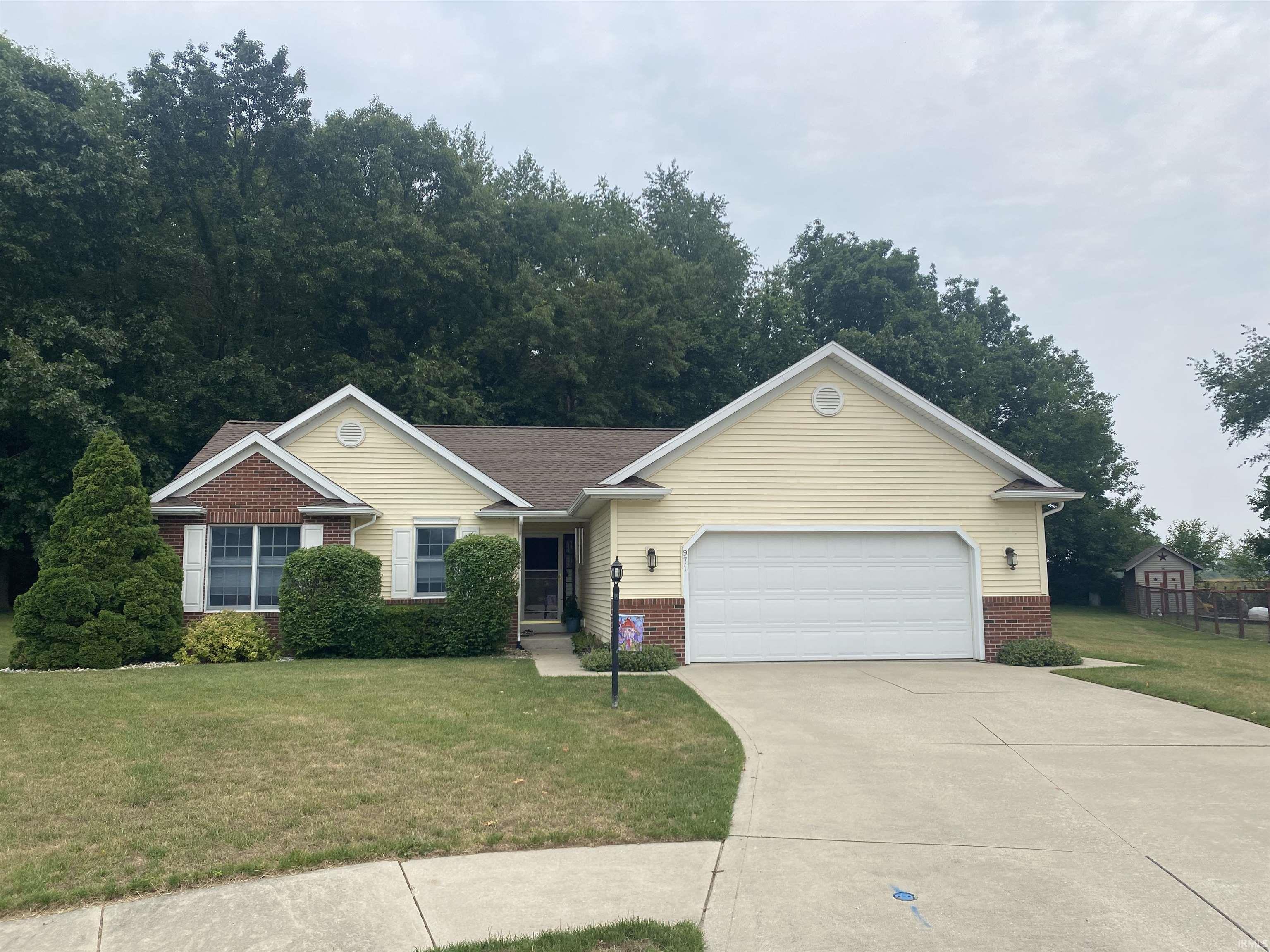 971 Highfield