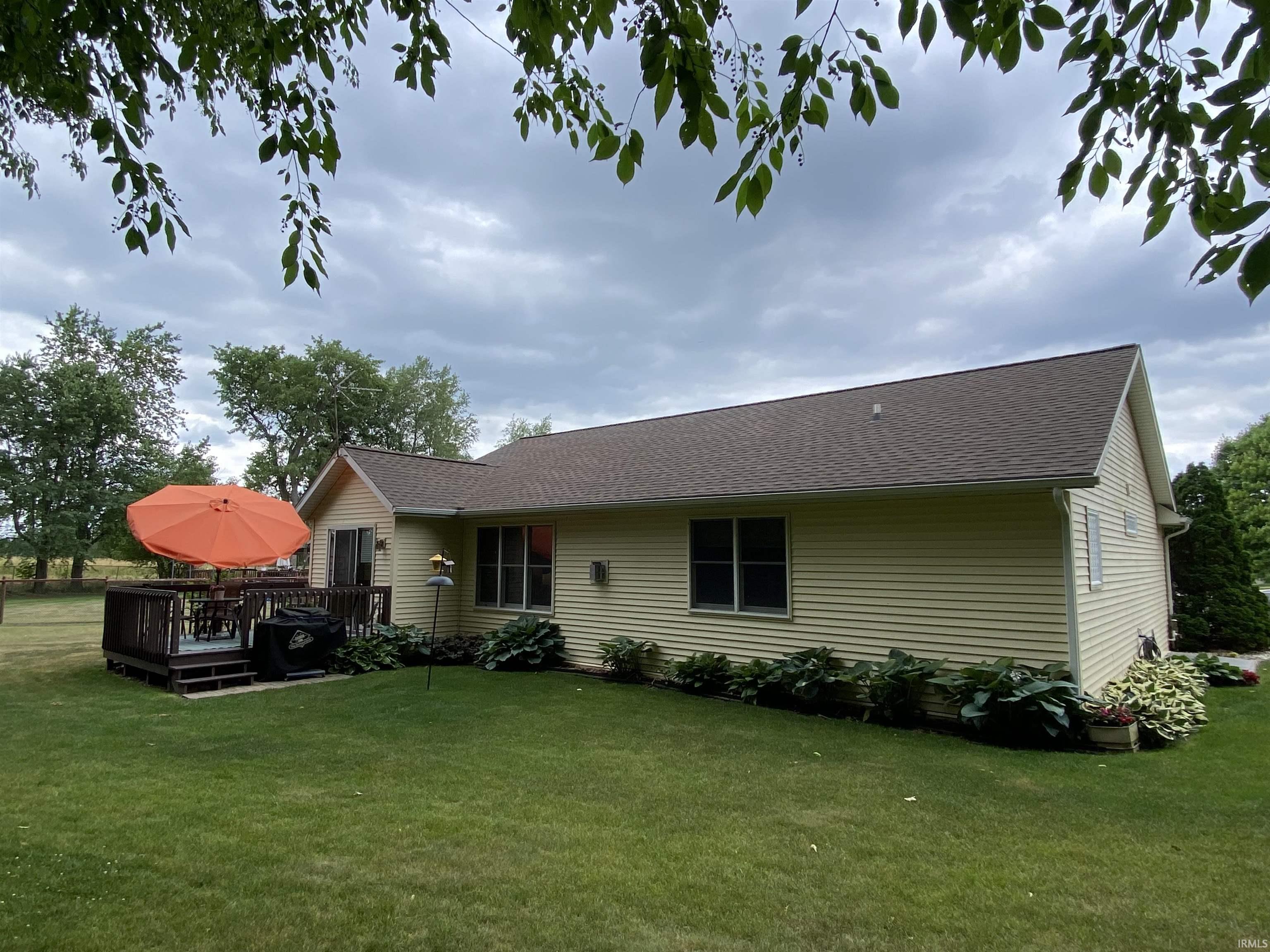 971 Highfield