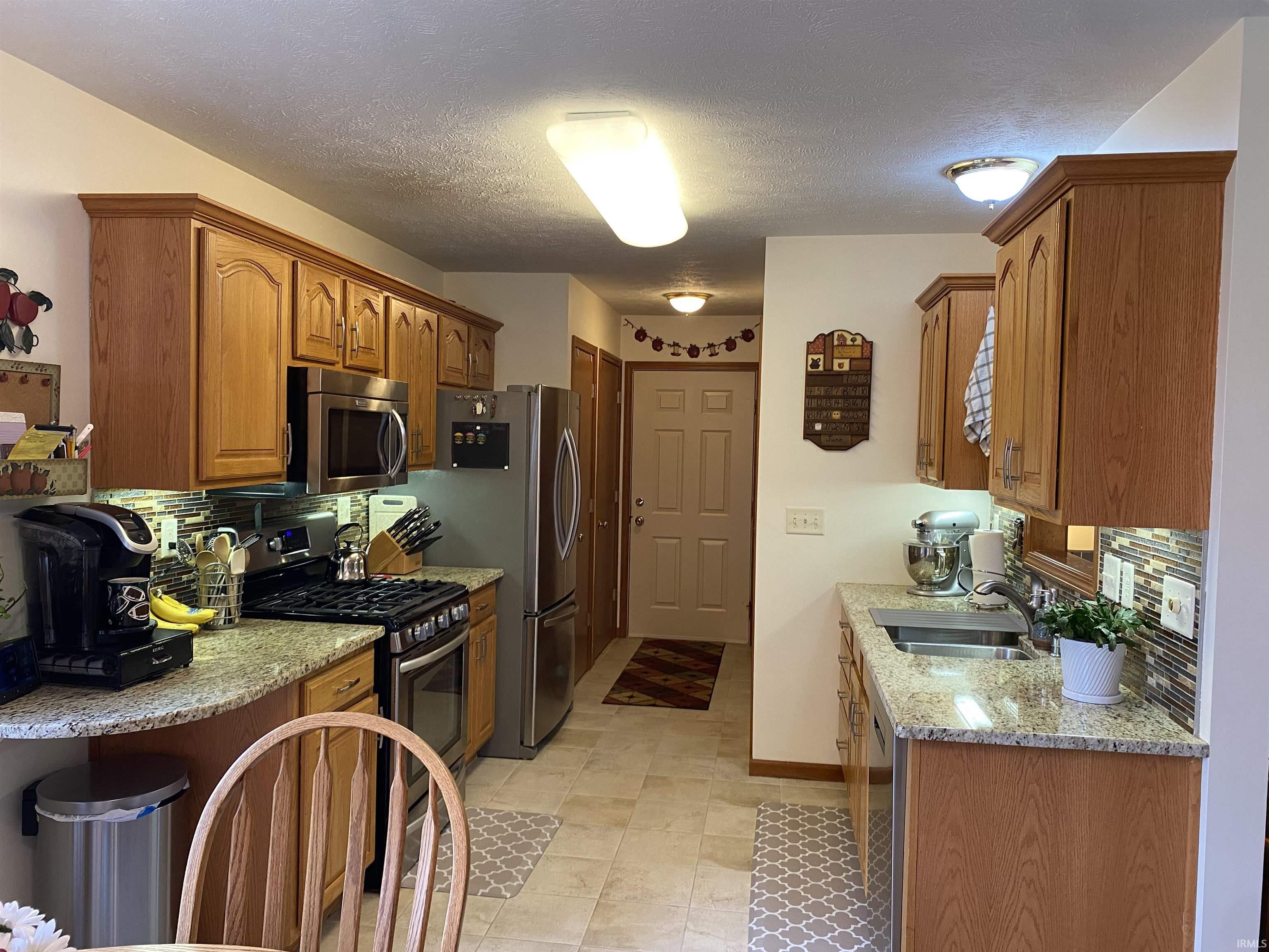 971 Highfield