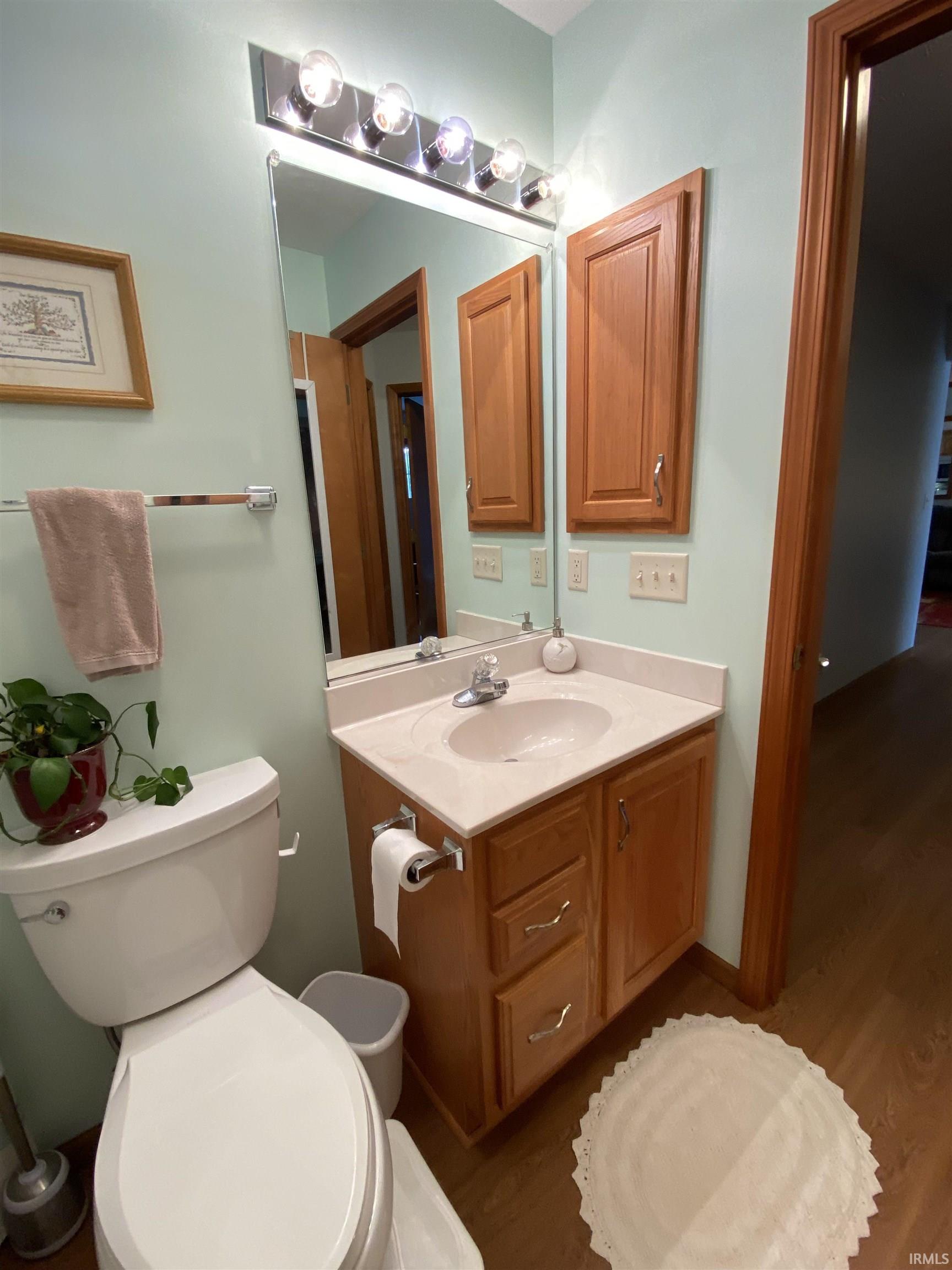 971 Highfield
