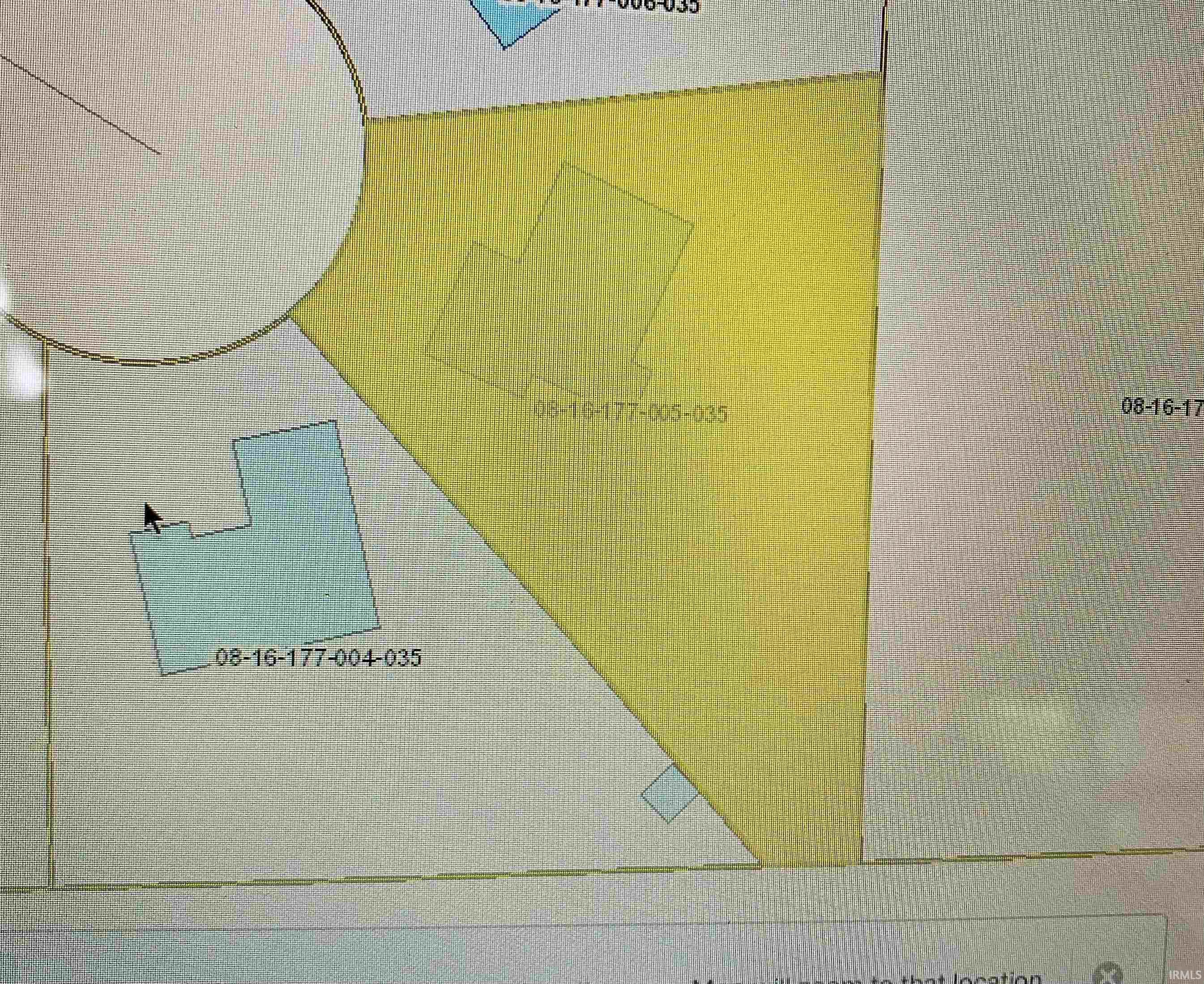 971 Highfield