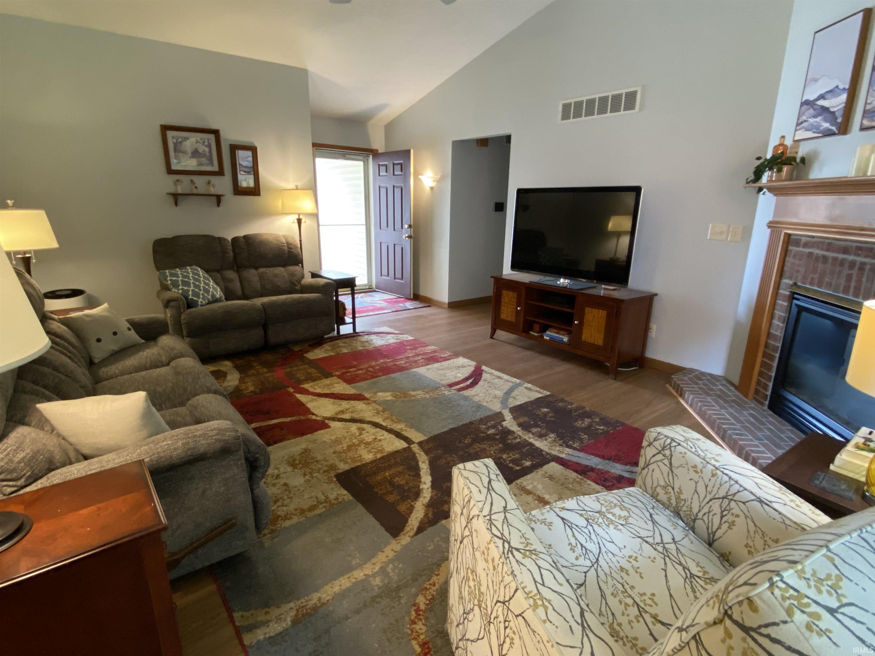 971 Highfield