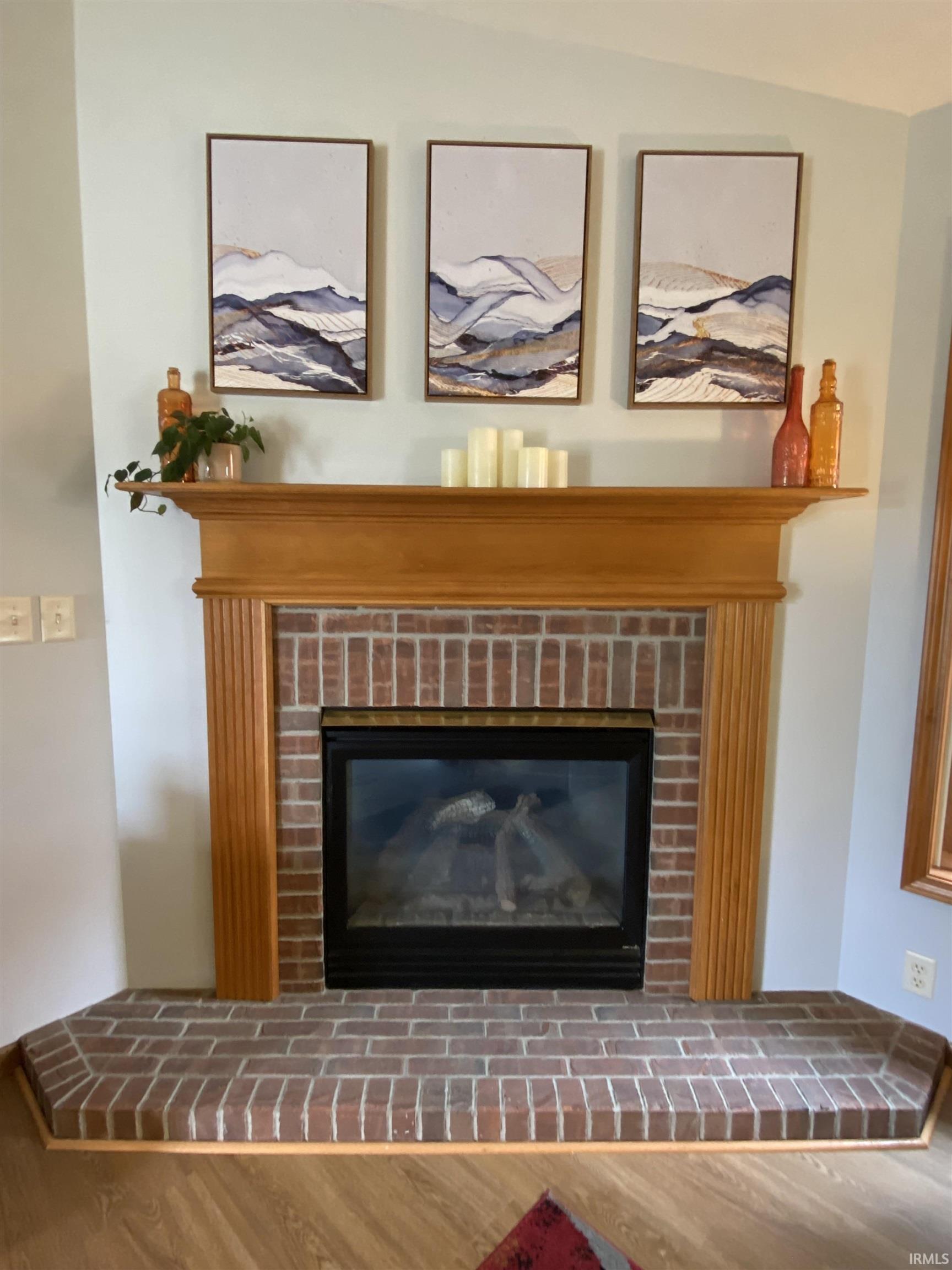 971 Highfield