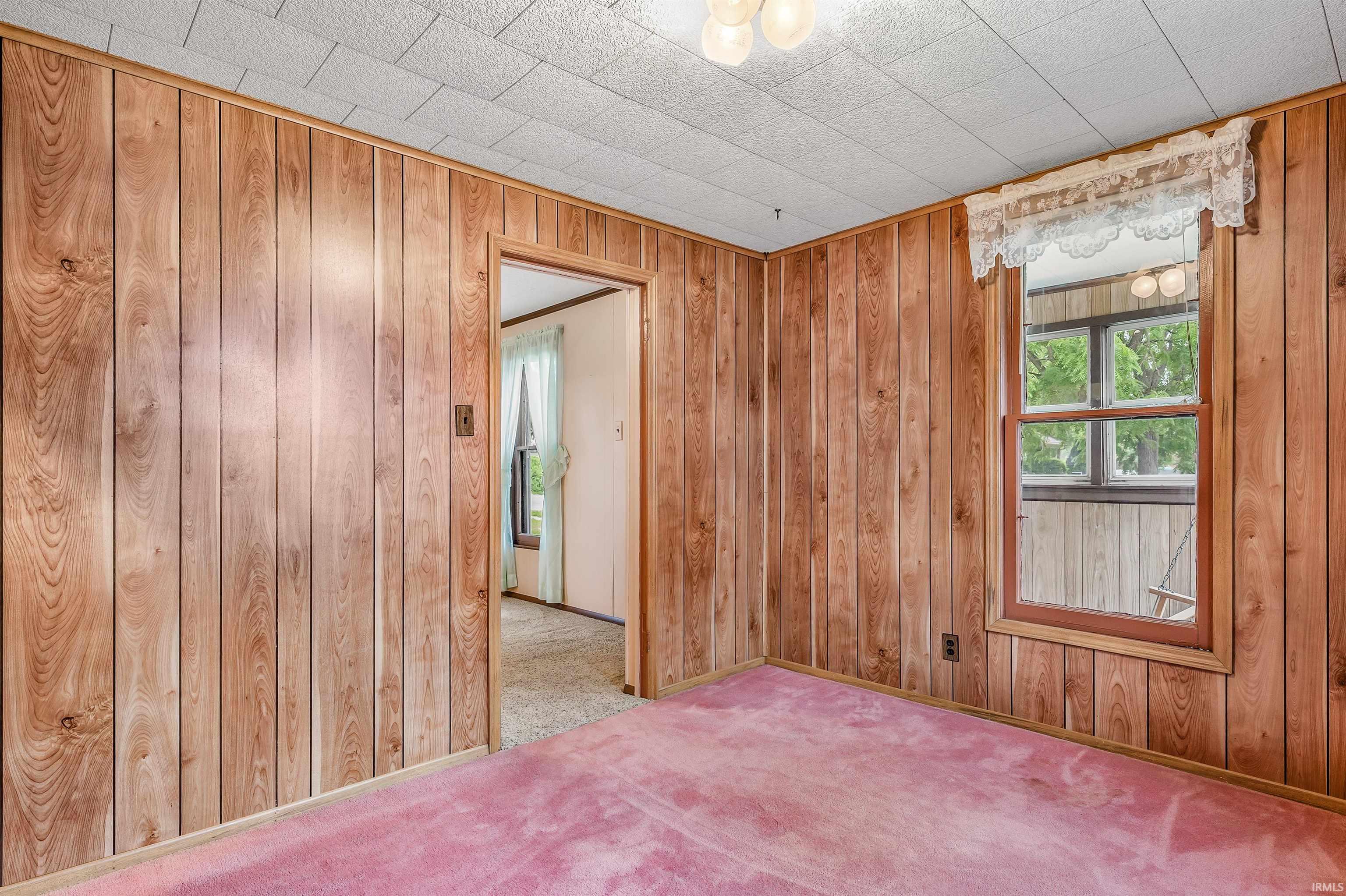 112 Peabody Ave