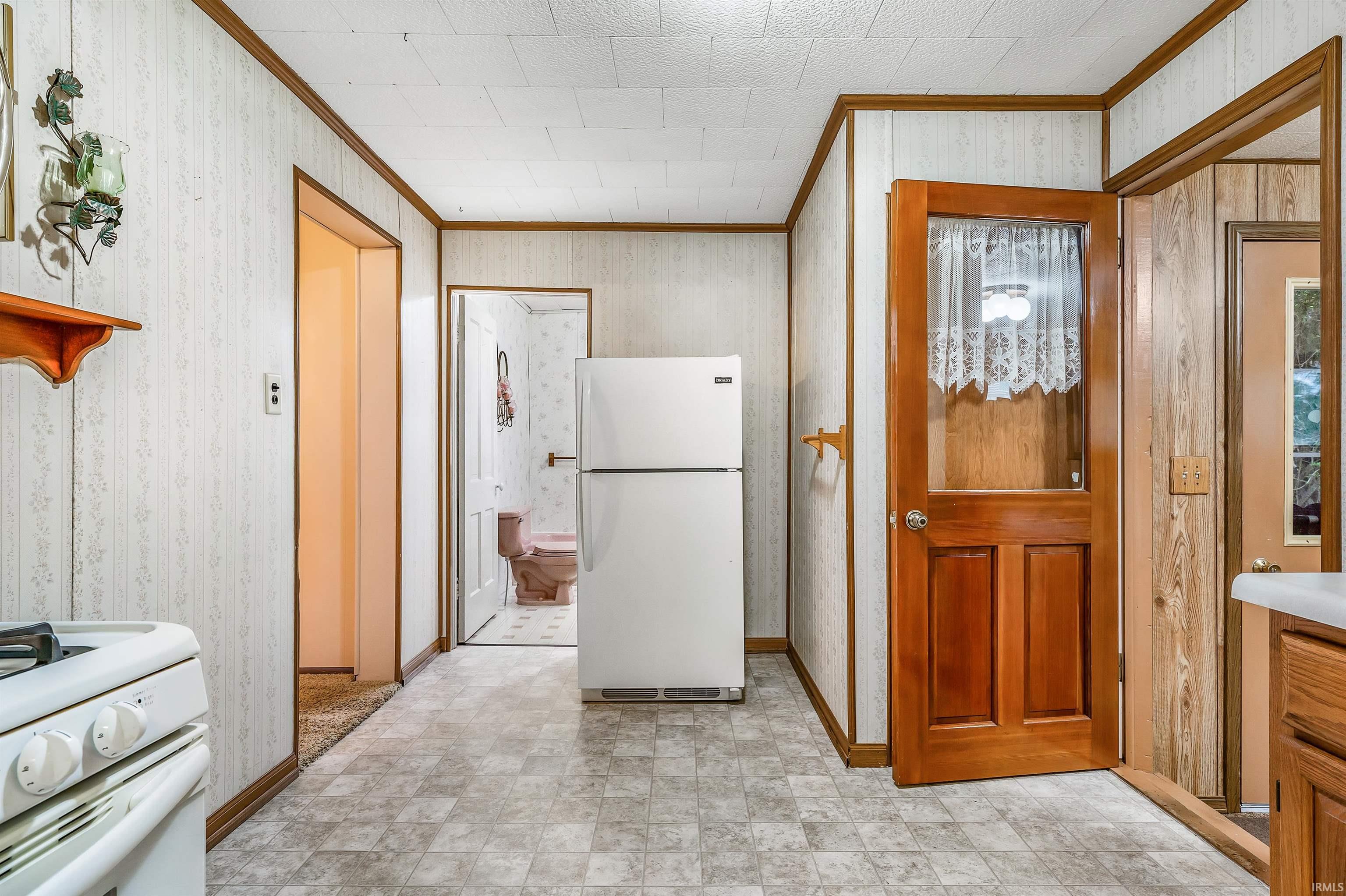 112 Peabody Ave