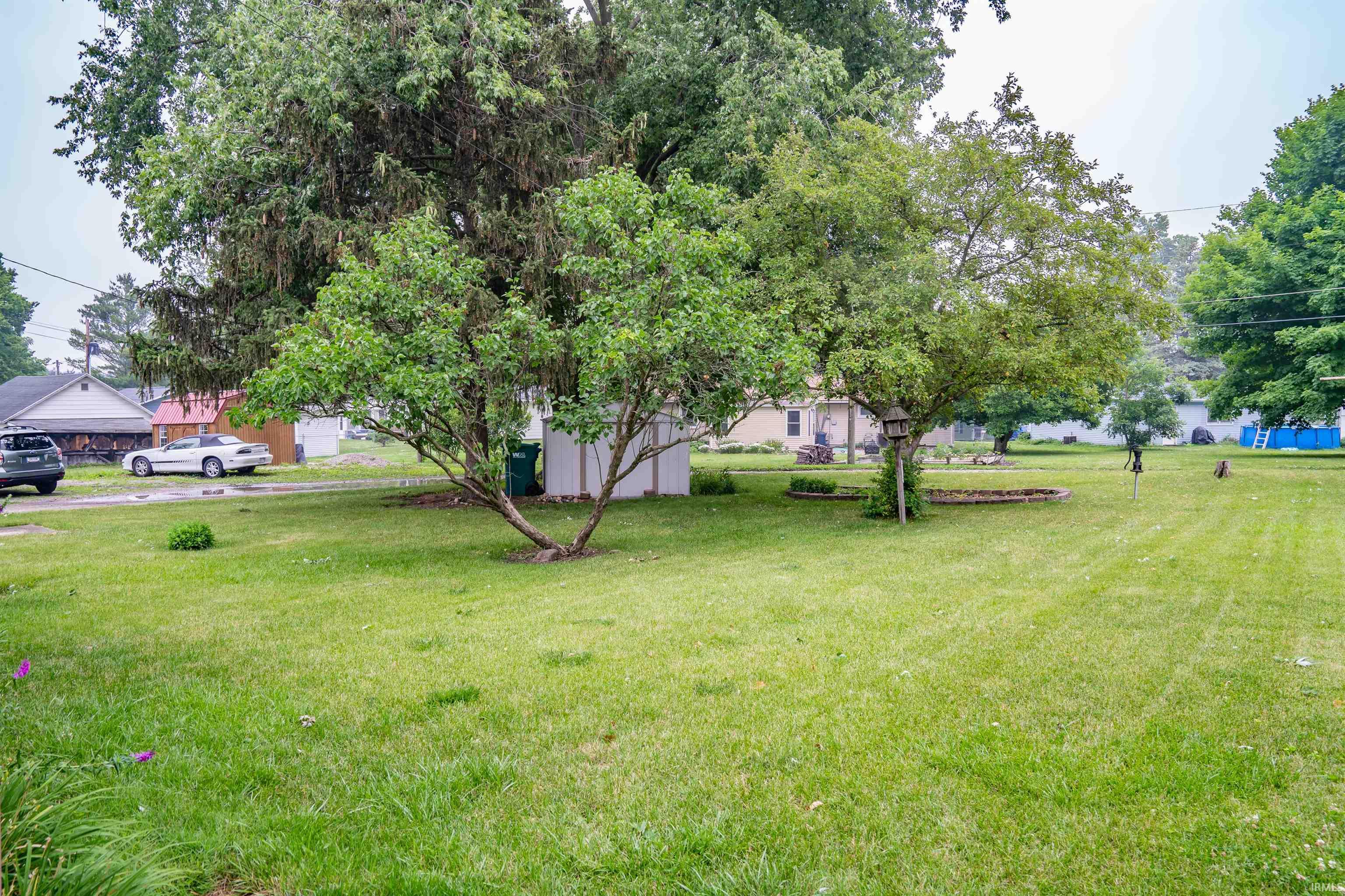 112 Peabody Ave