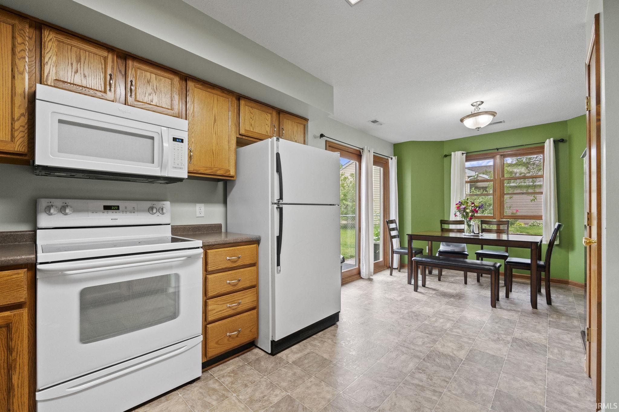 233 Millstone