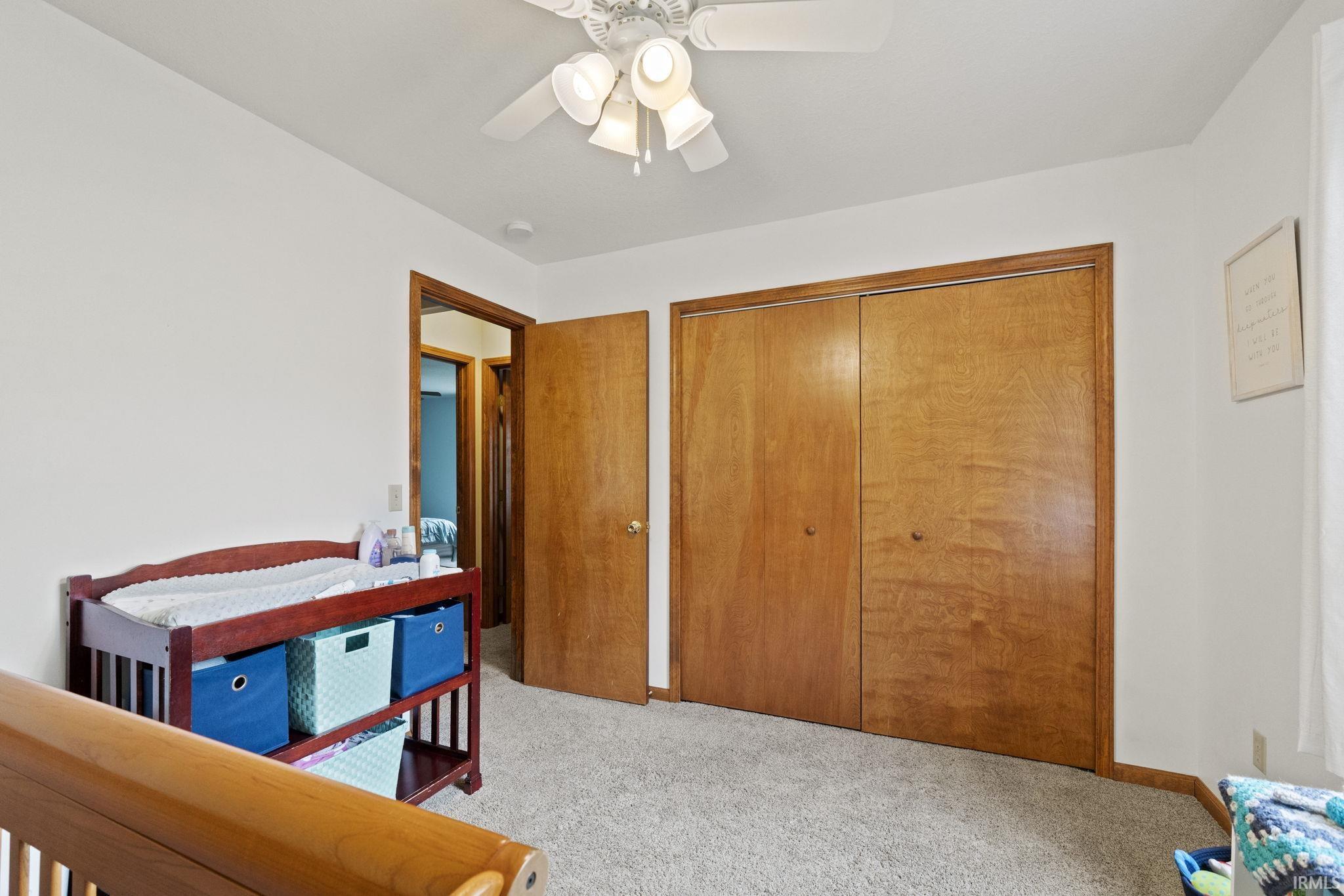 233 Millstone