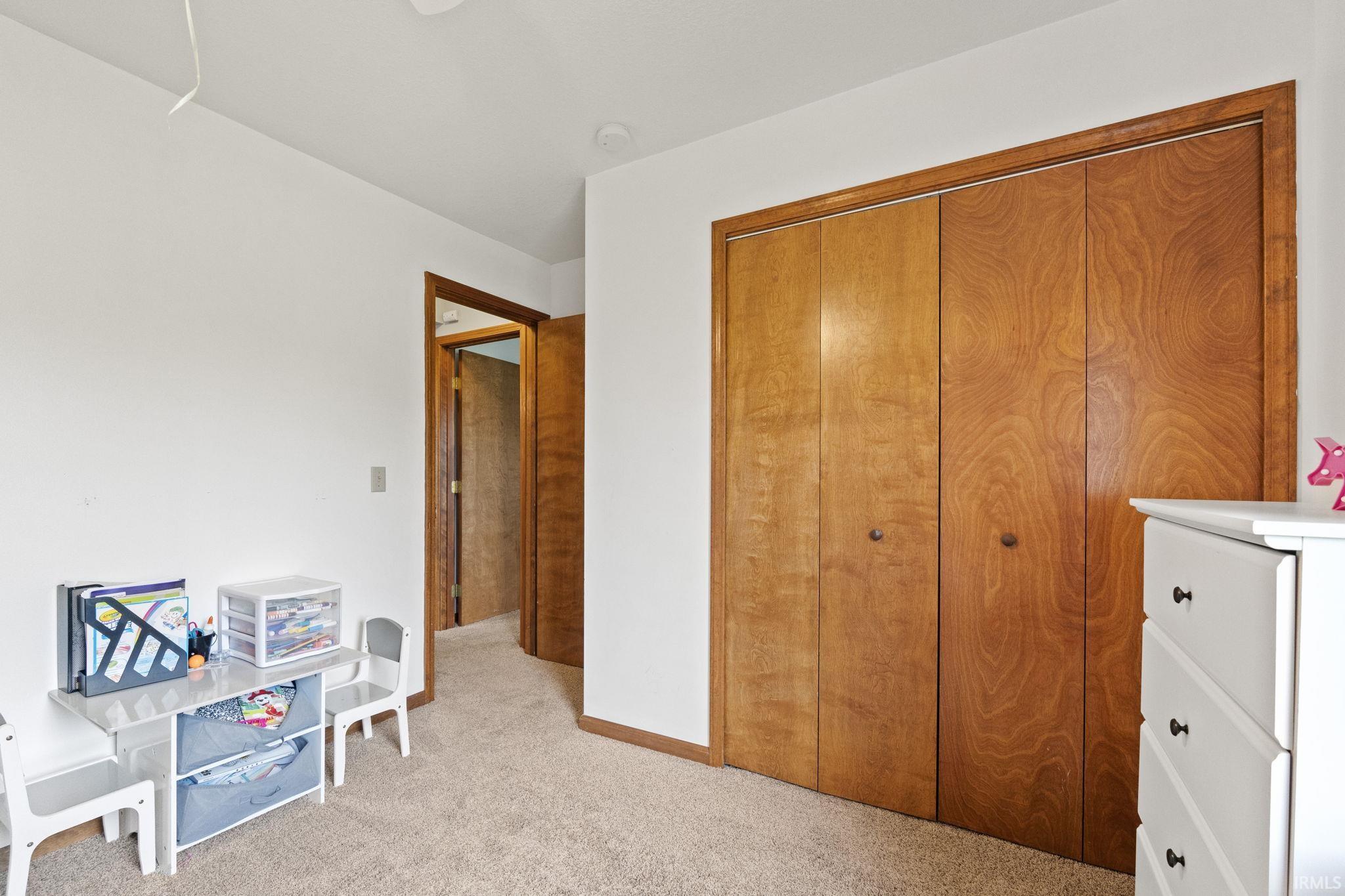 233 Millstone