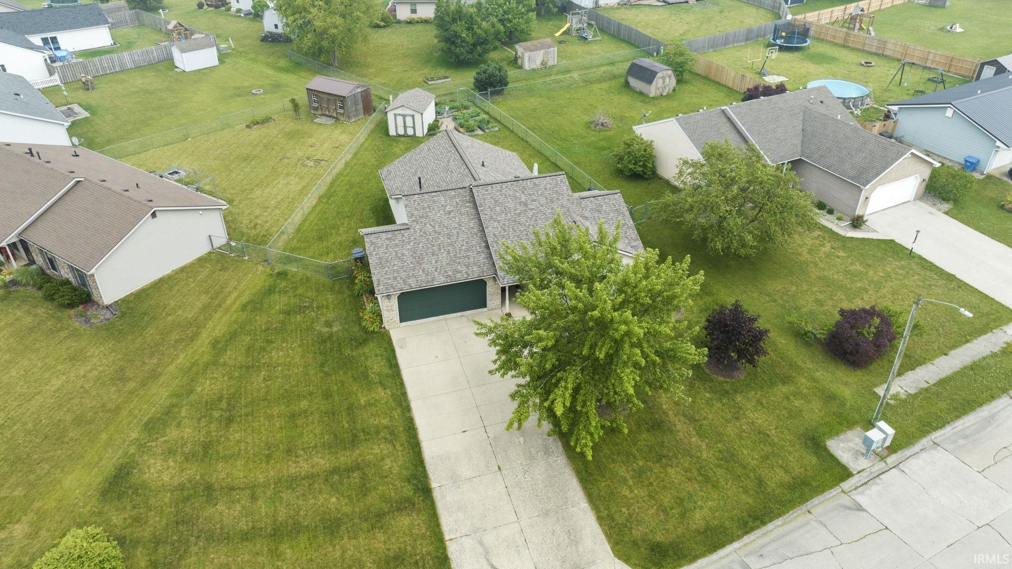 233 Millstone