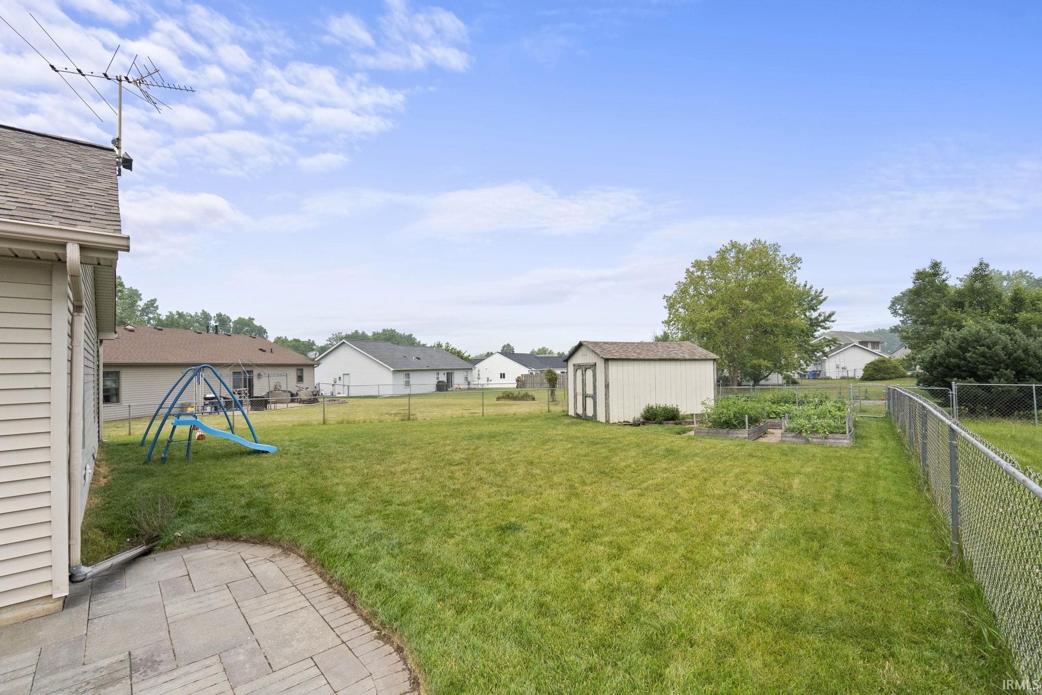 233 Millstone