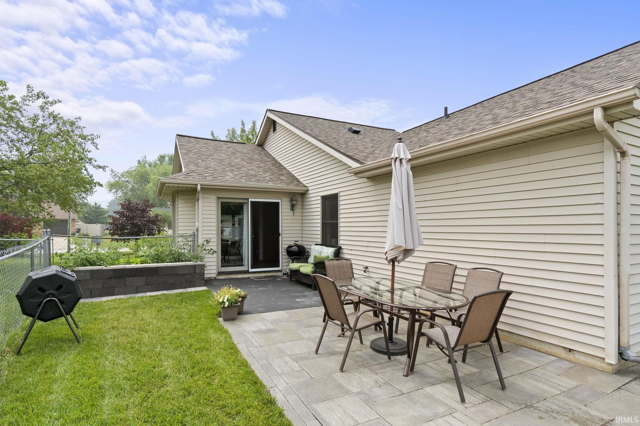 233 Millstone
