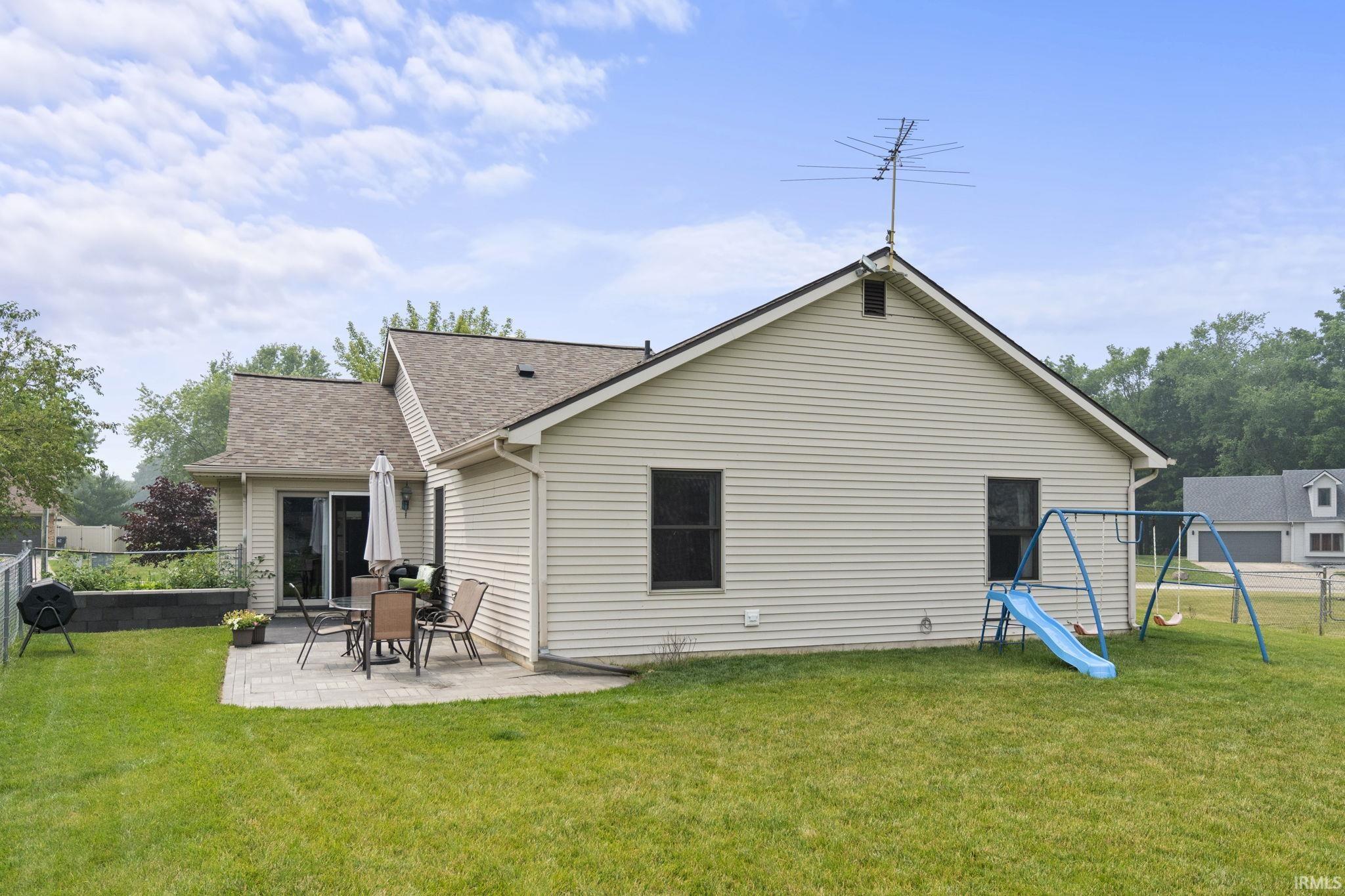 233 Millstone