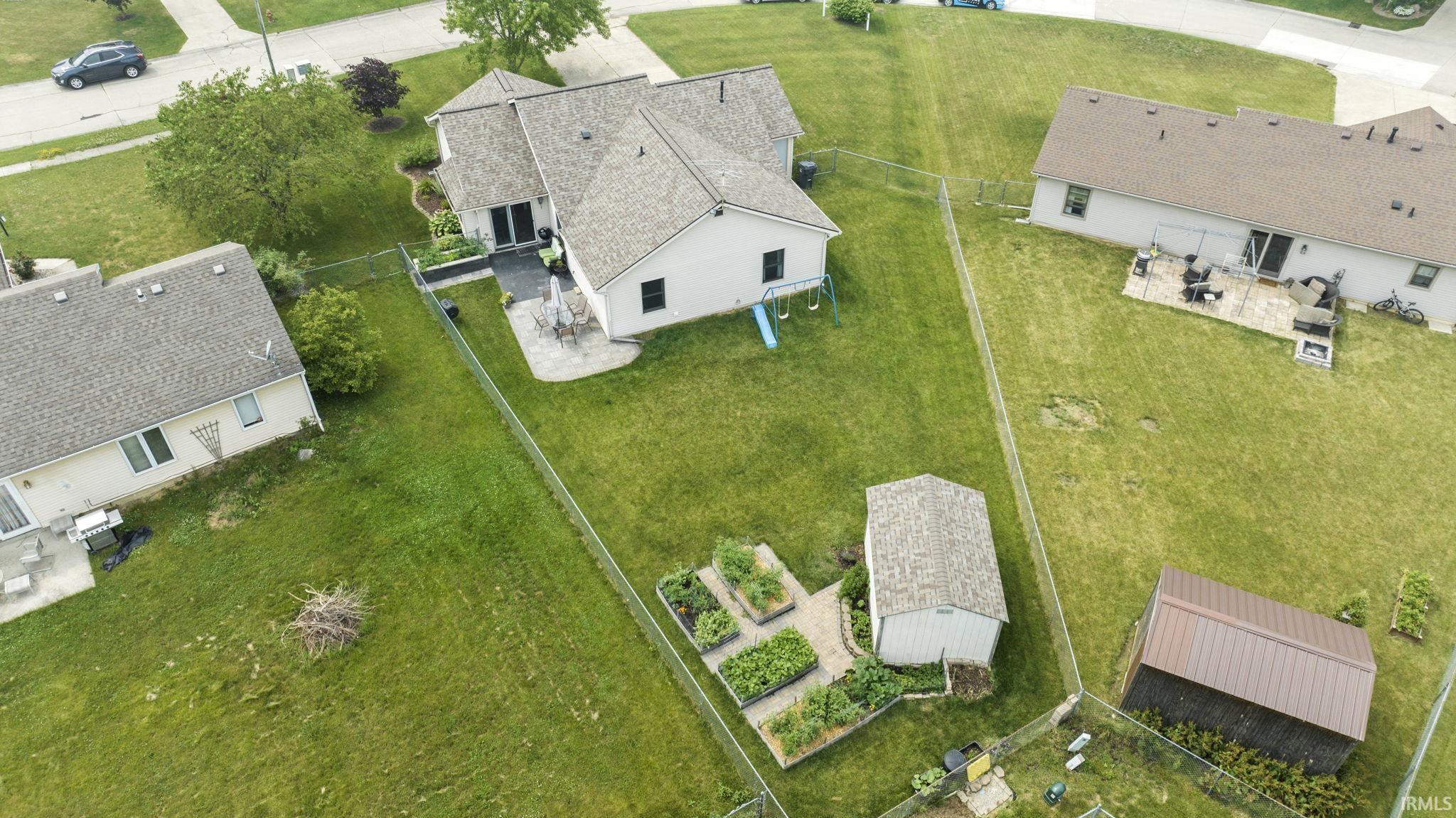 233 Millstone