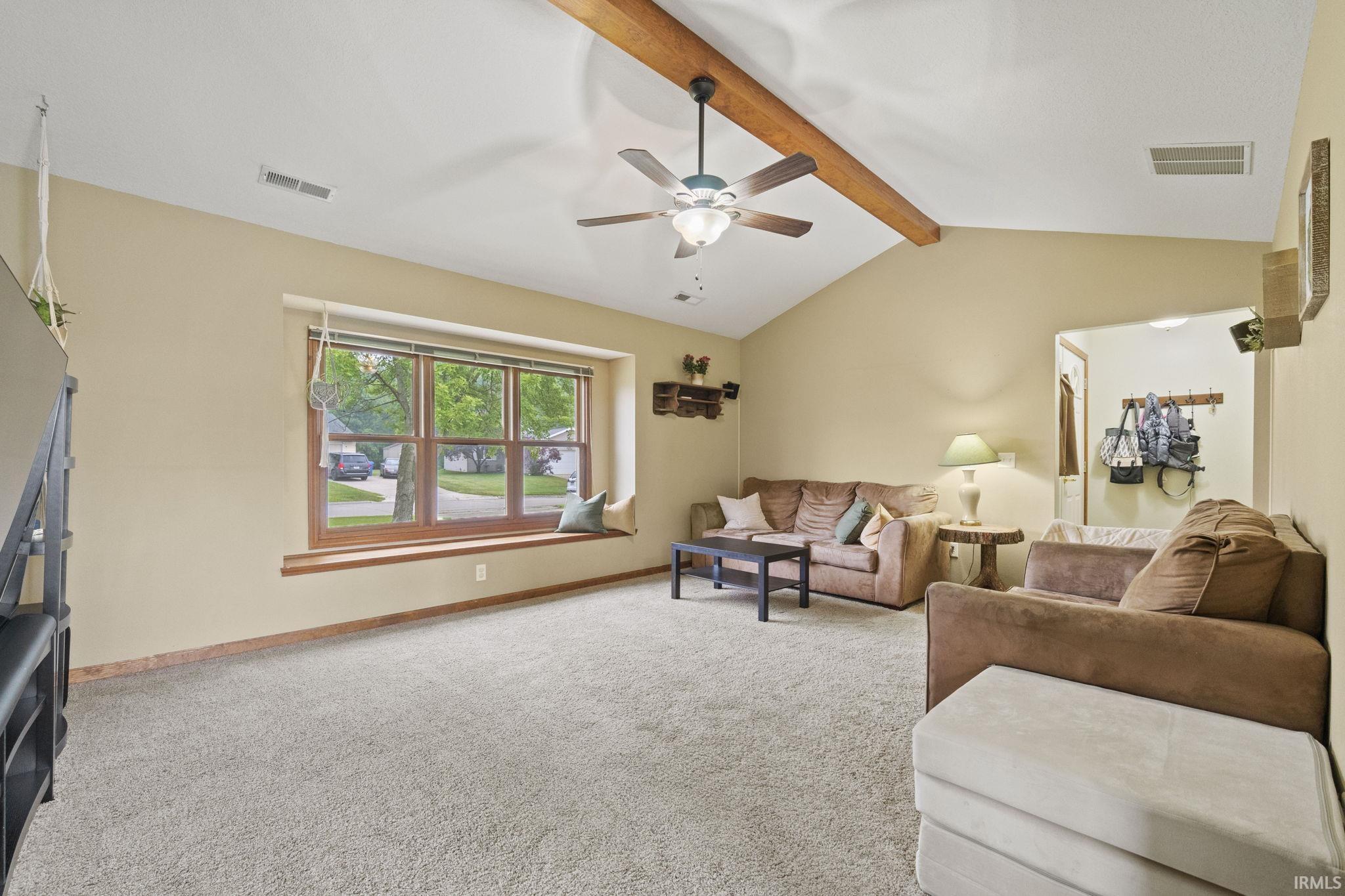 233 Millstone