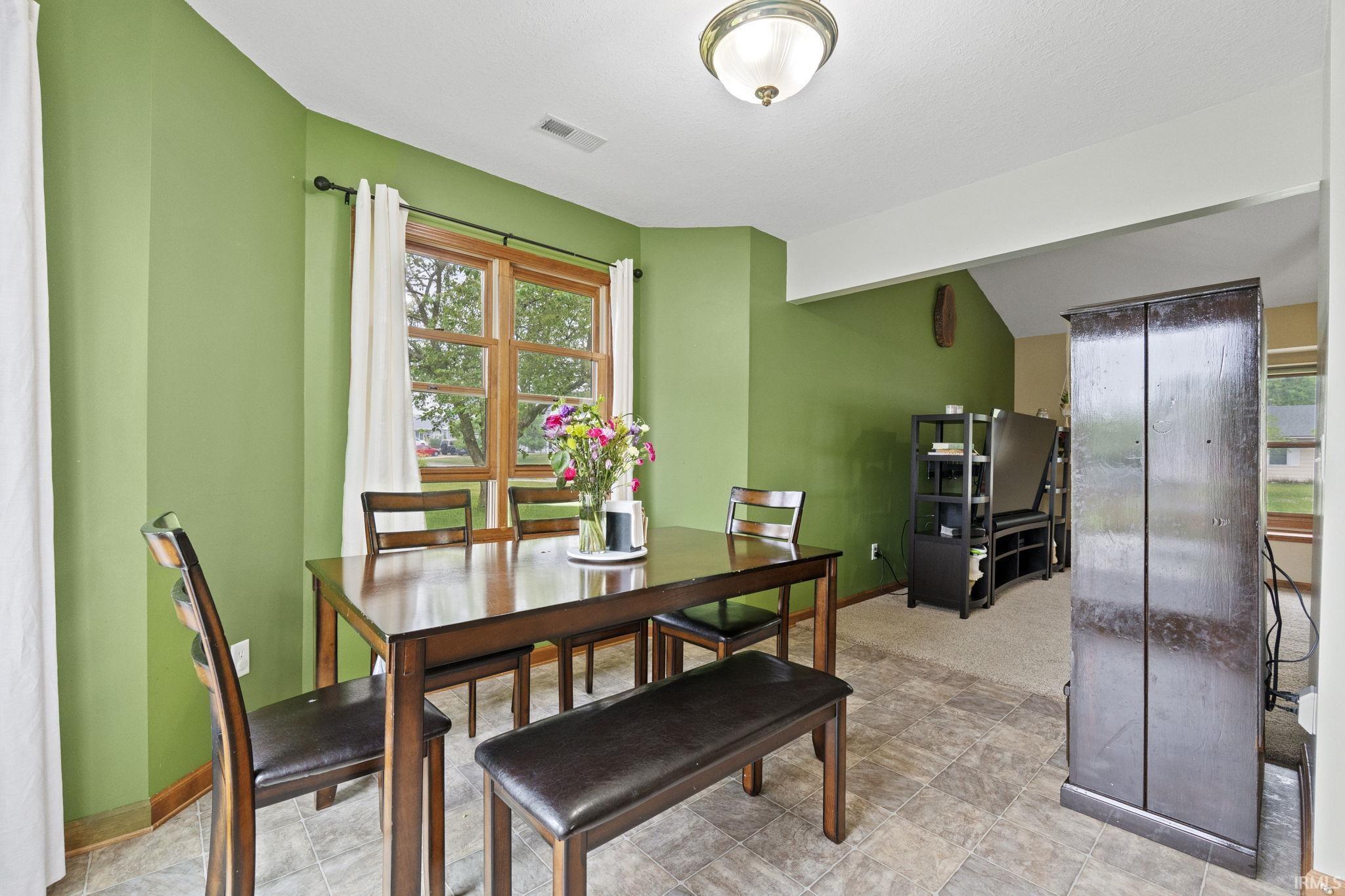 233 Millstone