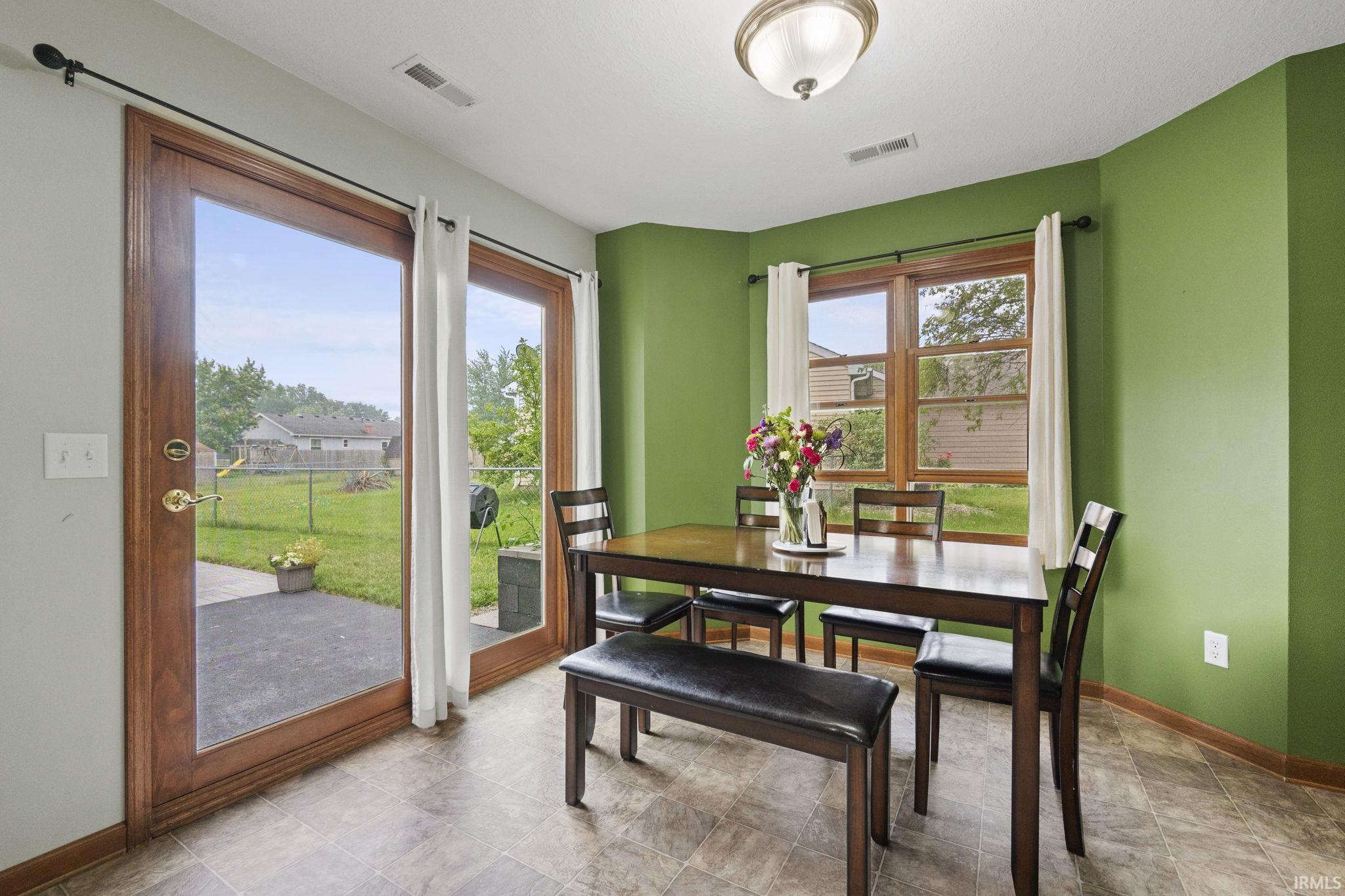 233 Millstone