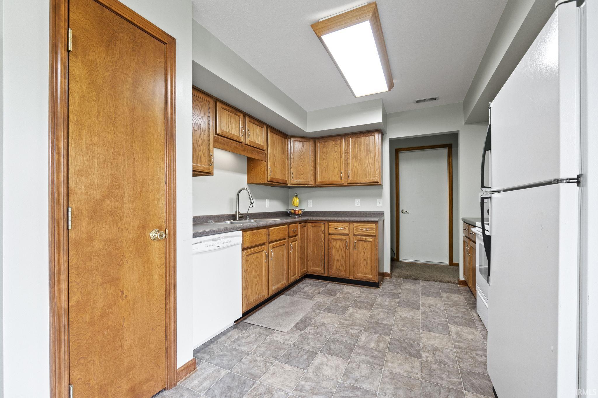 233 Millstone