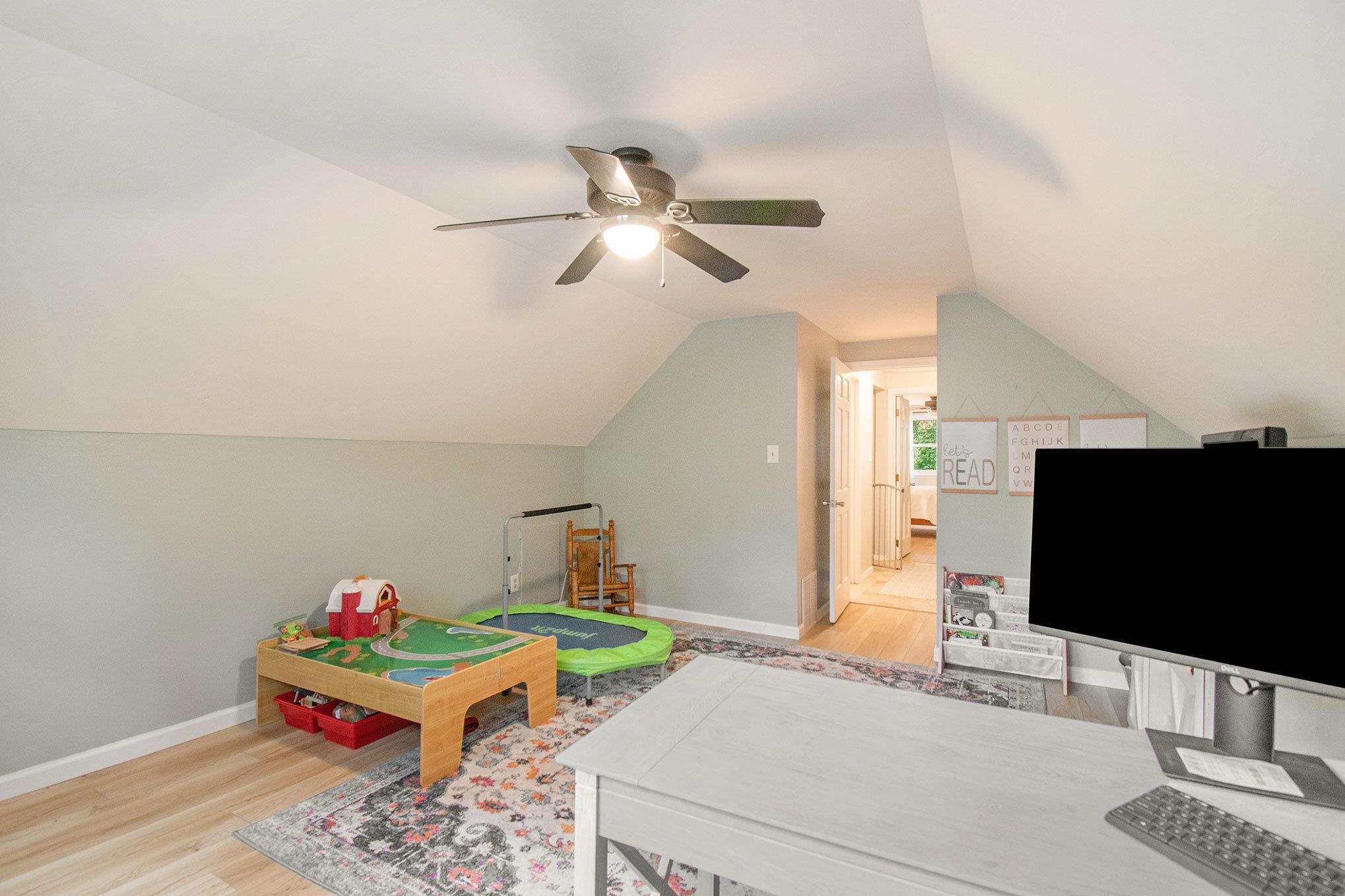 23244 Circle