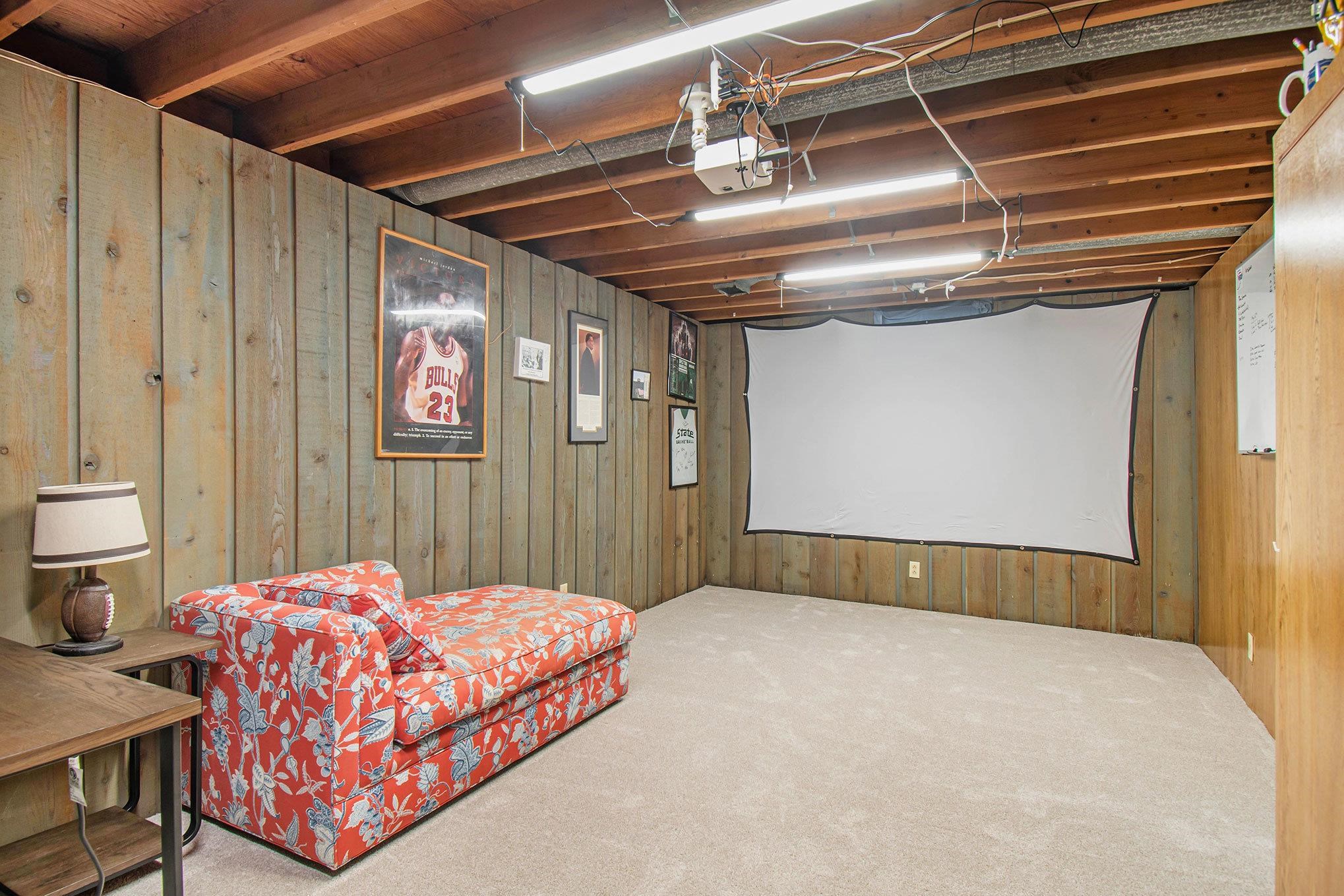 23244 Circle