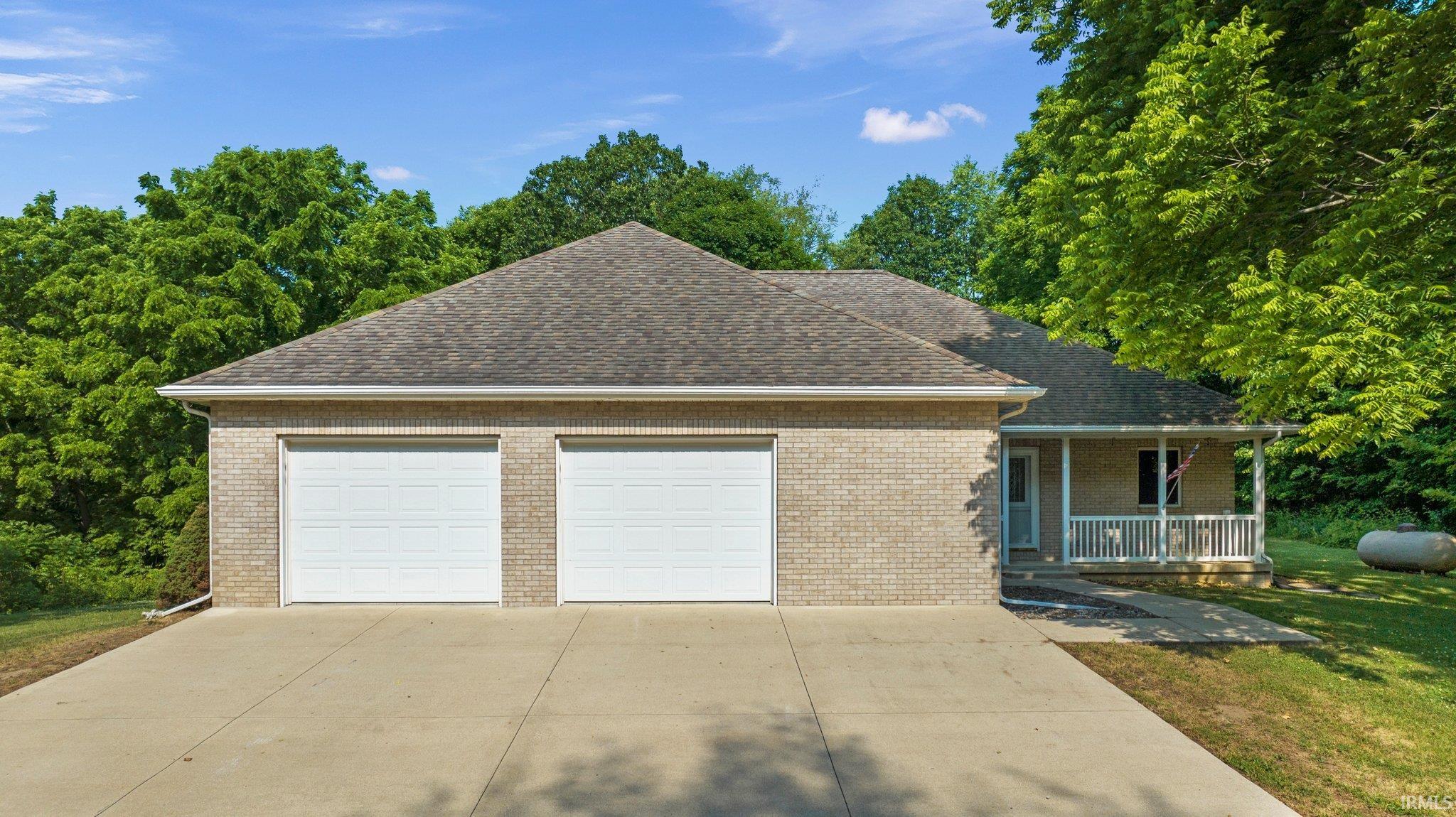 5681 Baseline