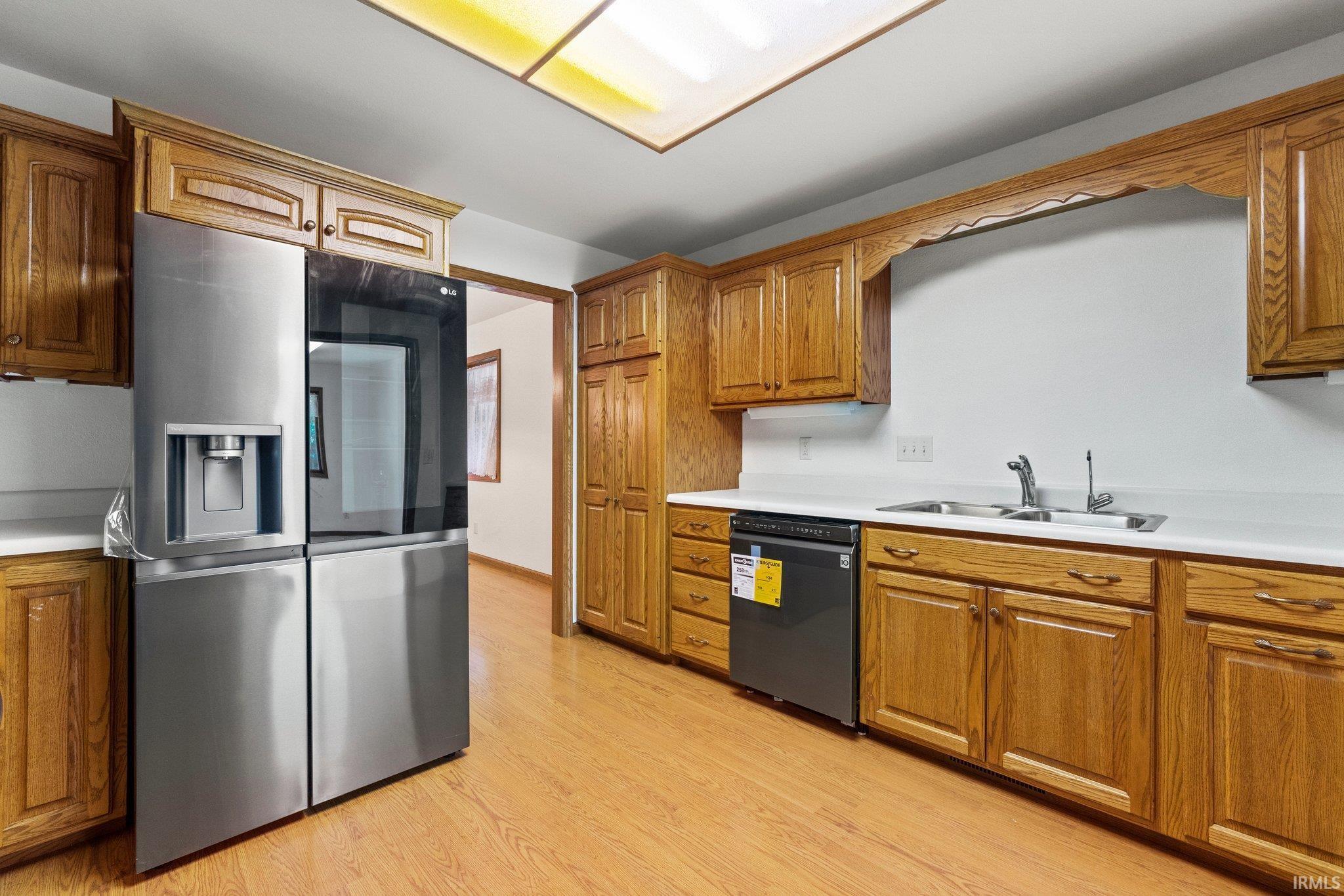 5681 Baseline