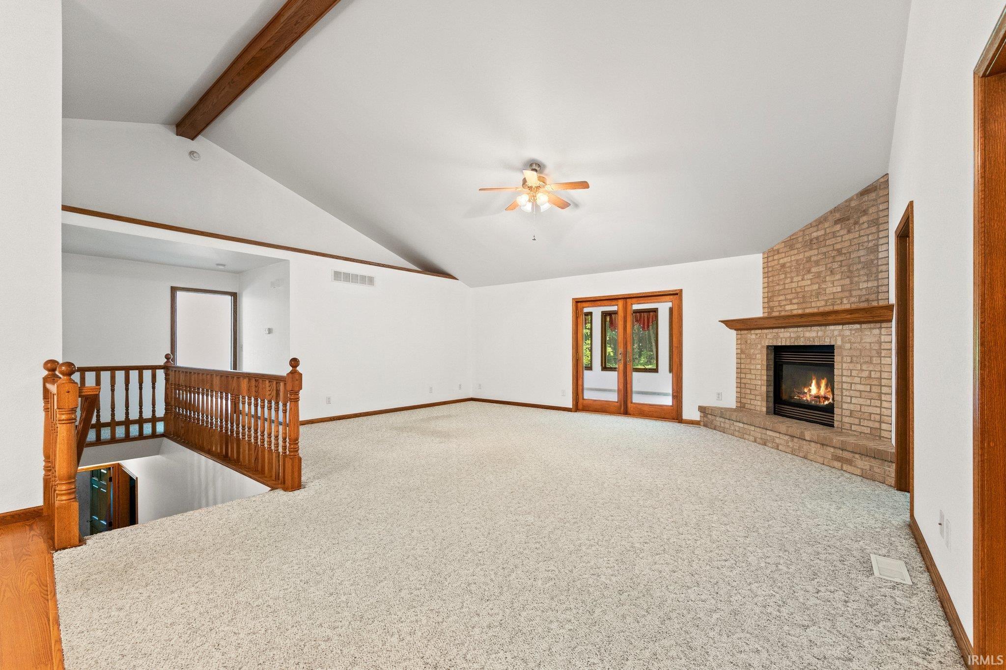 5681 Baseline