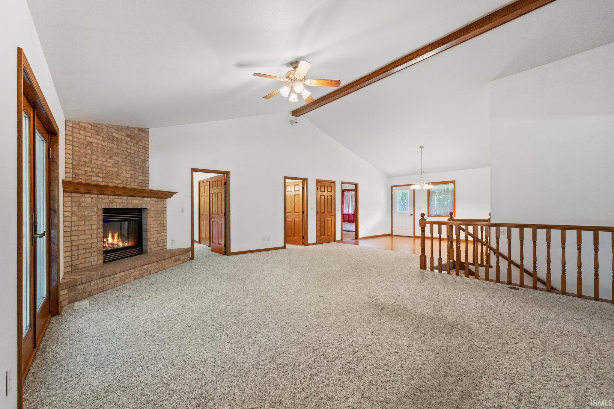 5681 Baseline