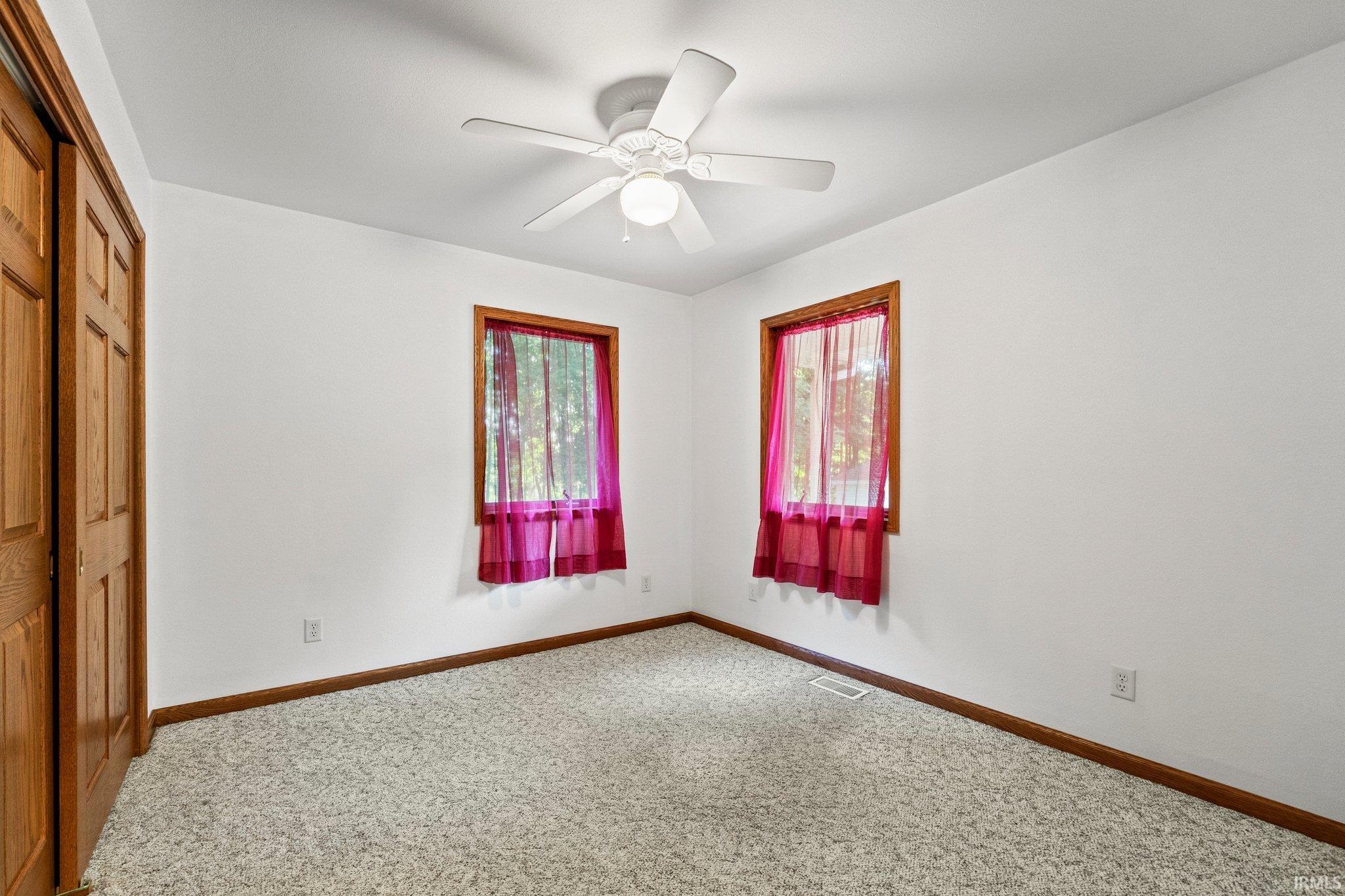 5681 Baseline