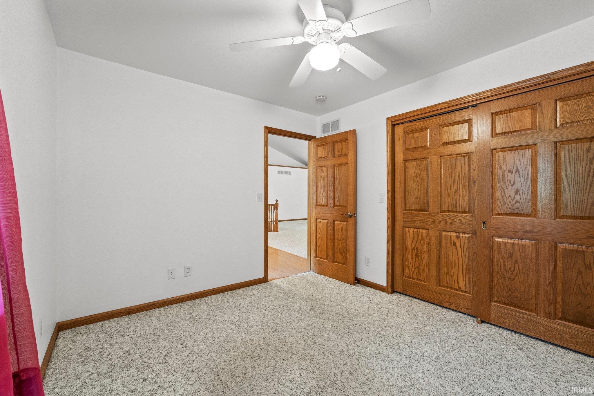 5681 Baseline