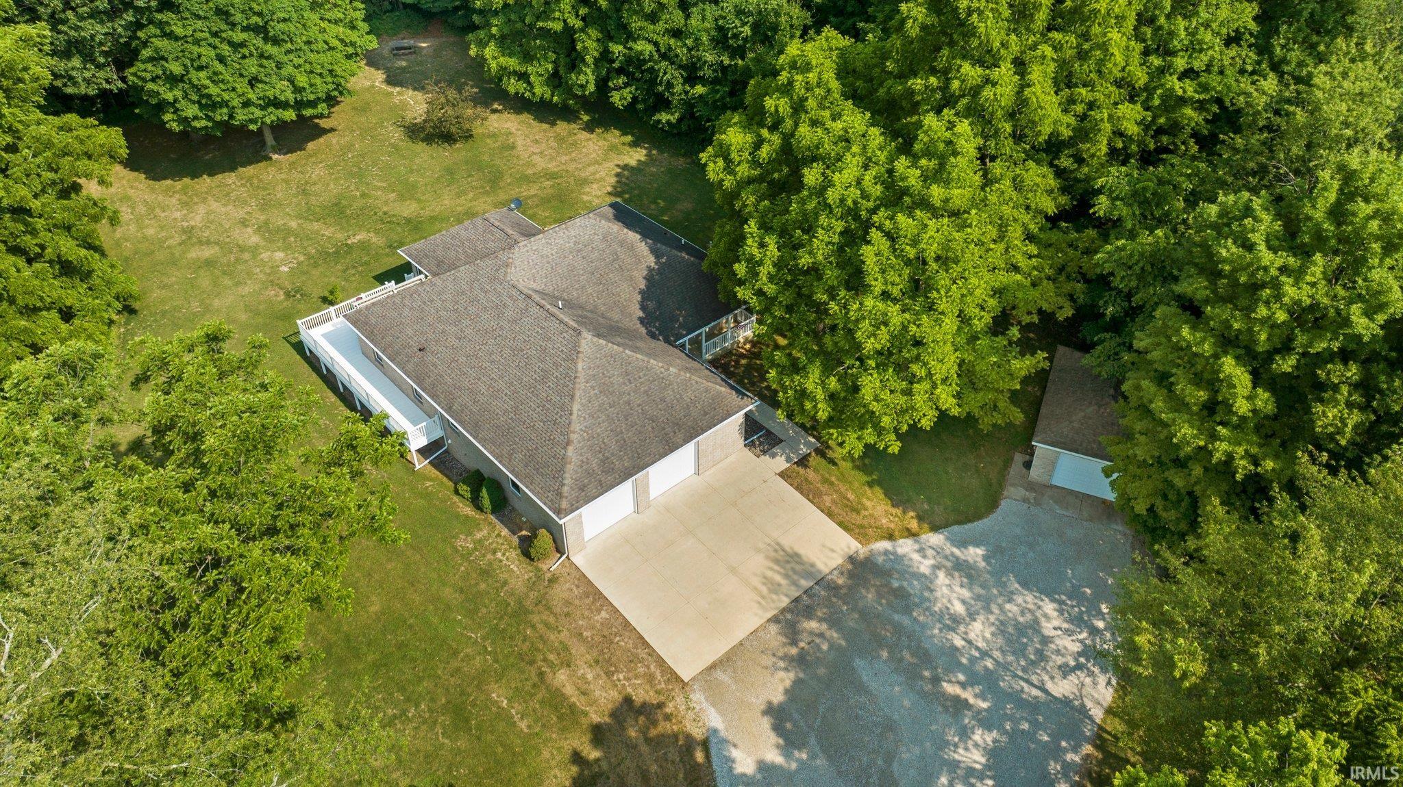 5681 Baseline