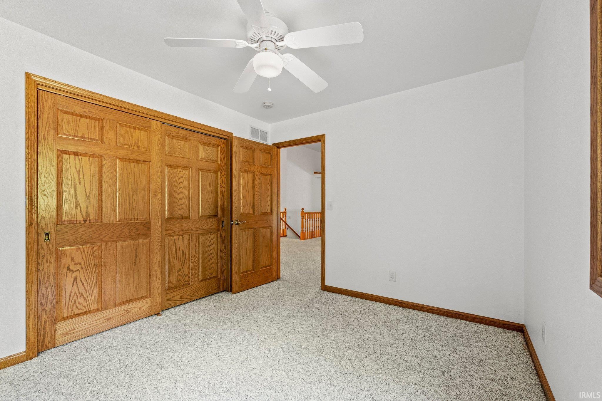 5681 Baseline
