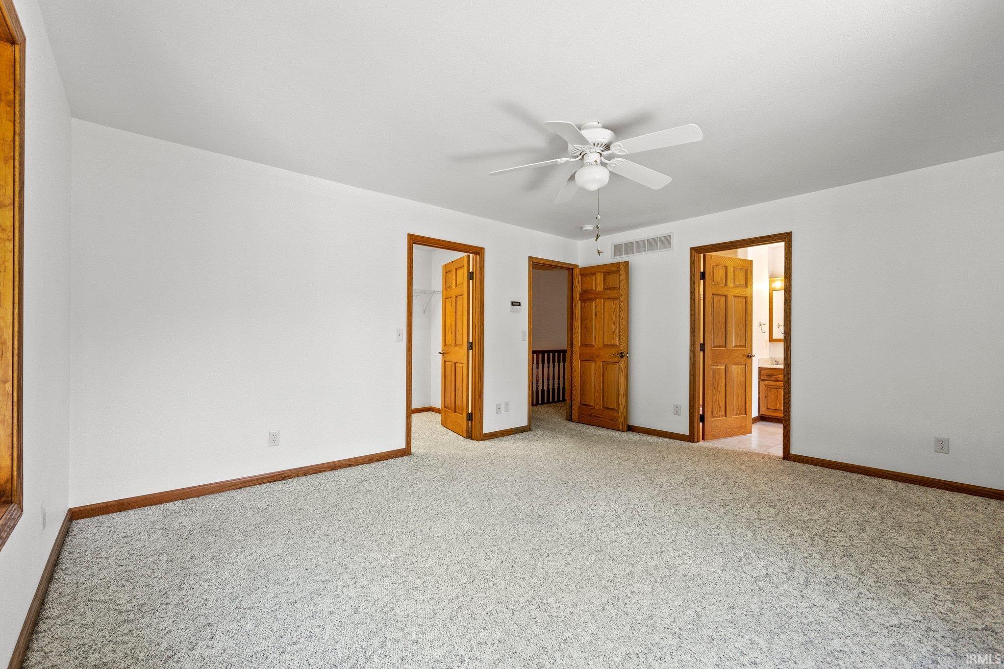 5681 Baseline