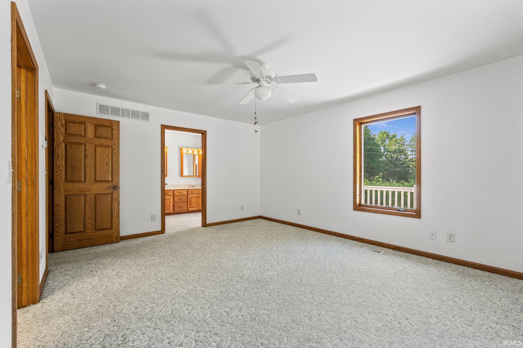 5681 Baseline