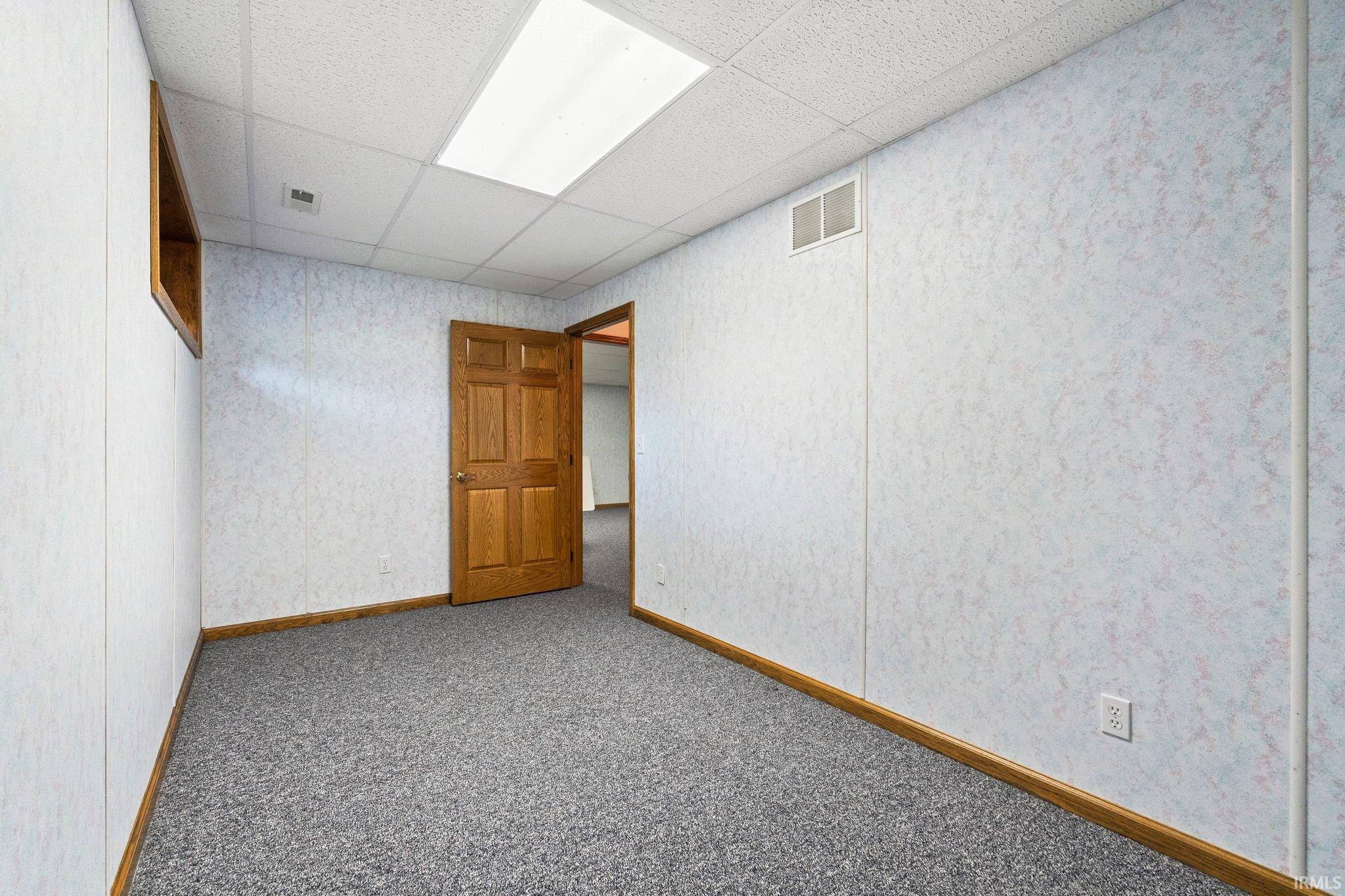 5681 Baseline