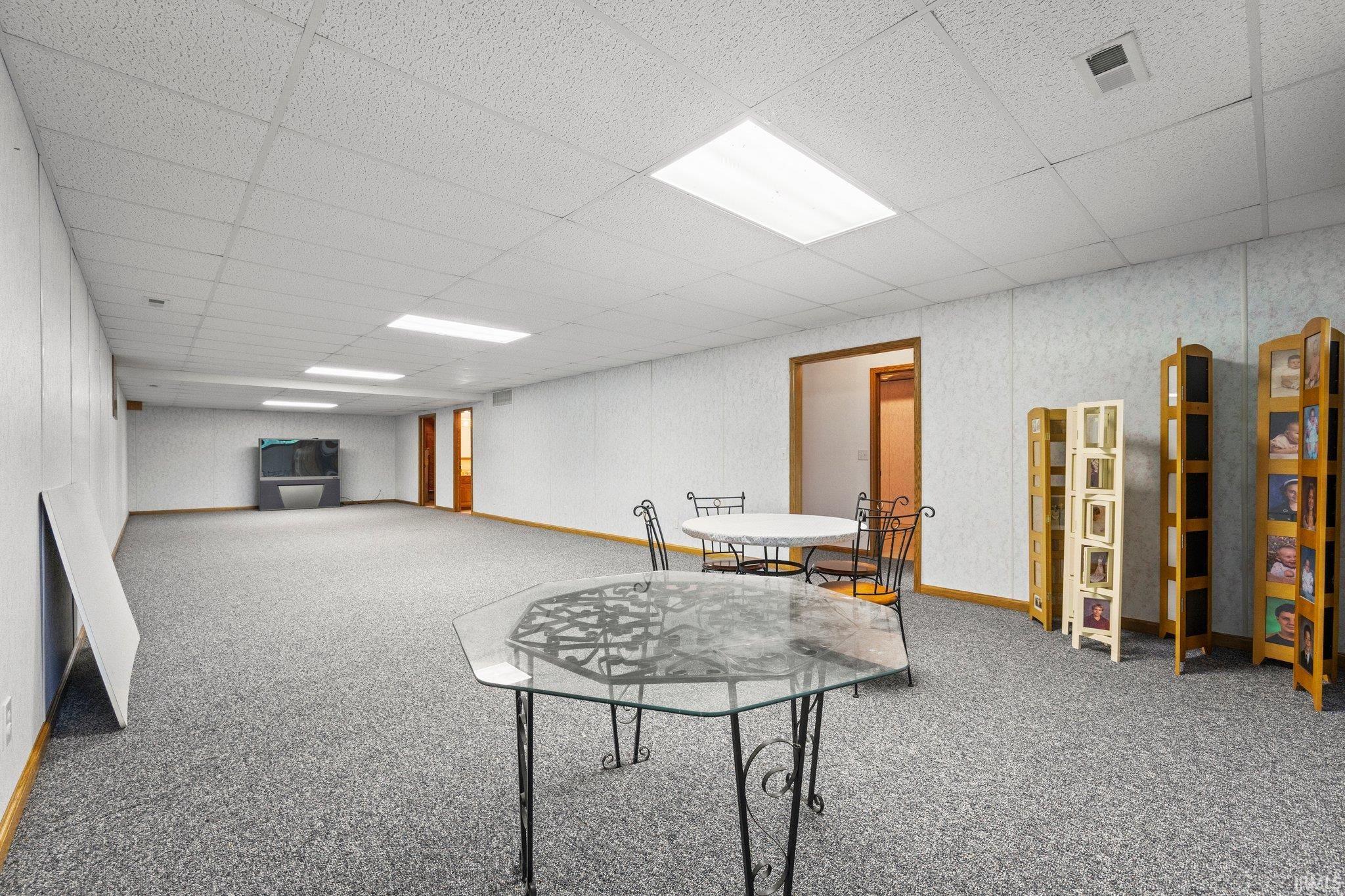 5681 Baseline
