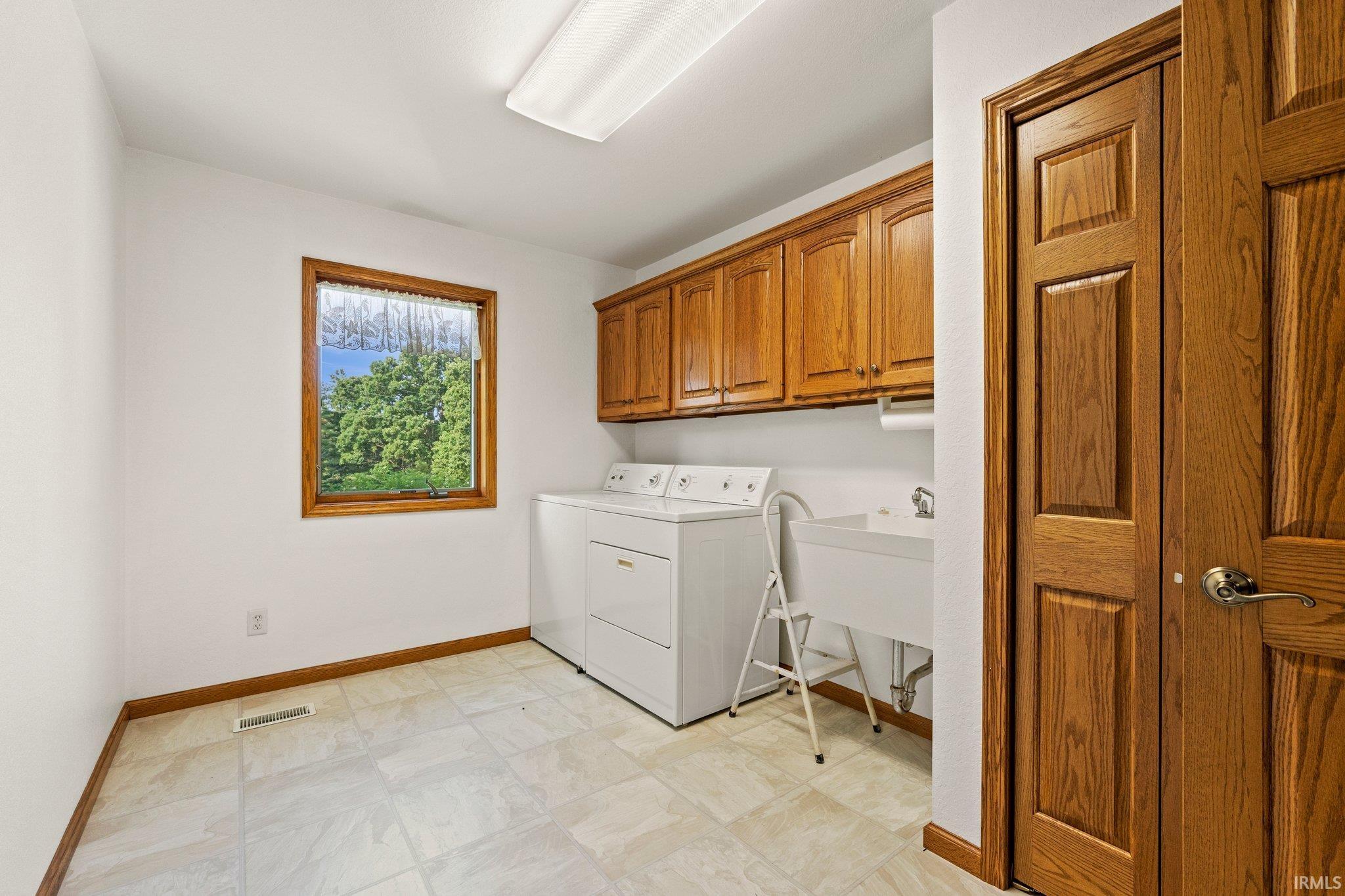 5681 Baseline