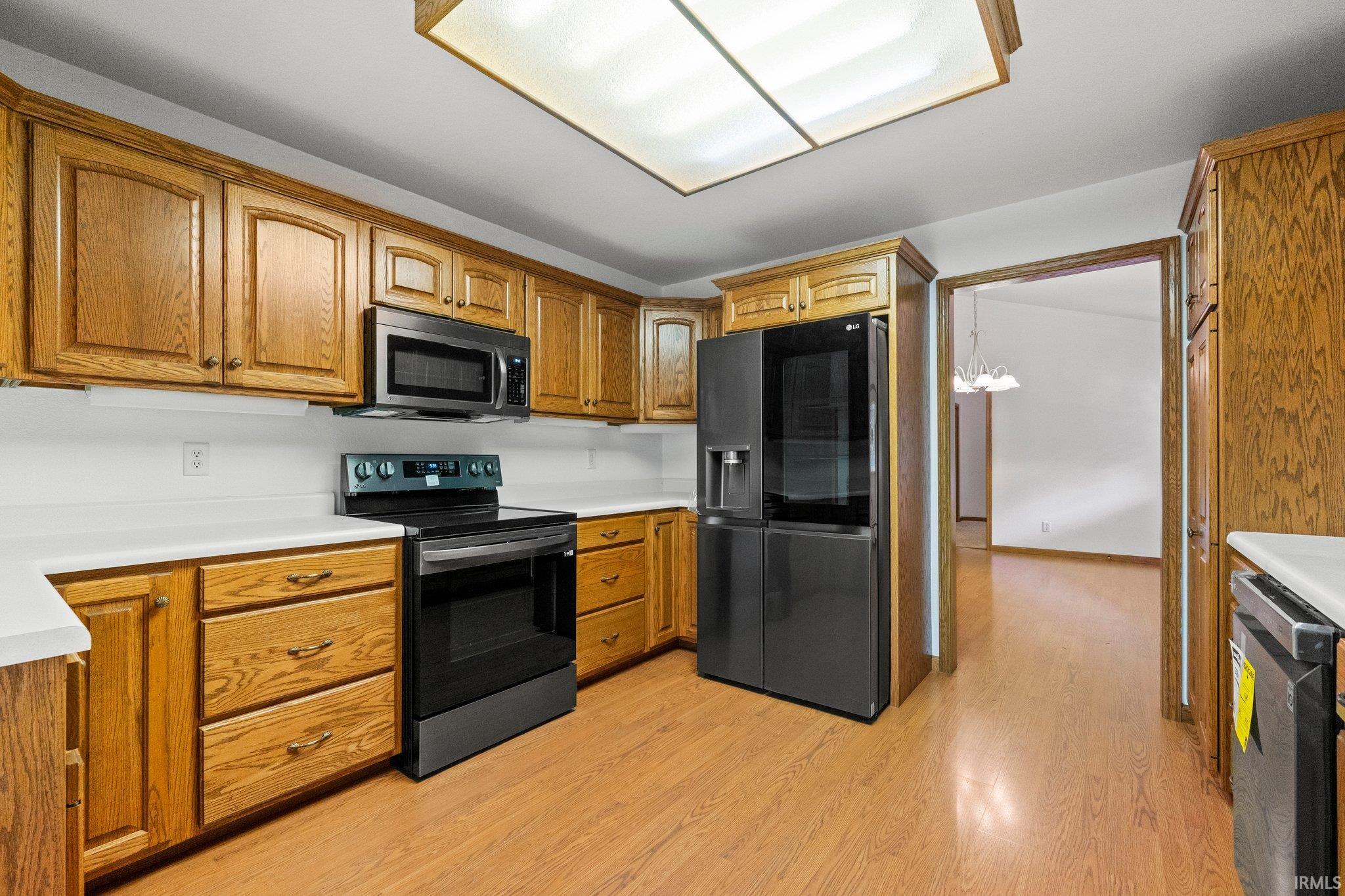 5681 Baseline