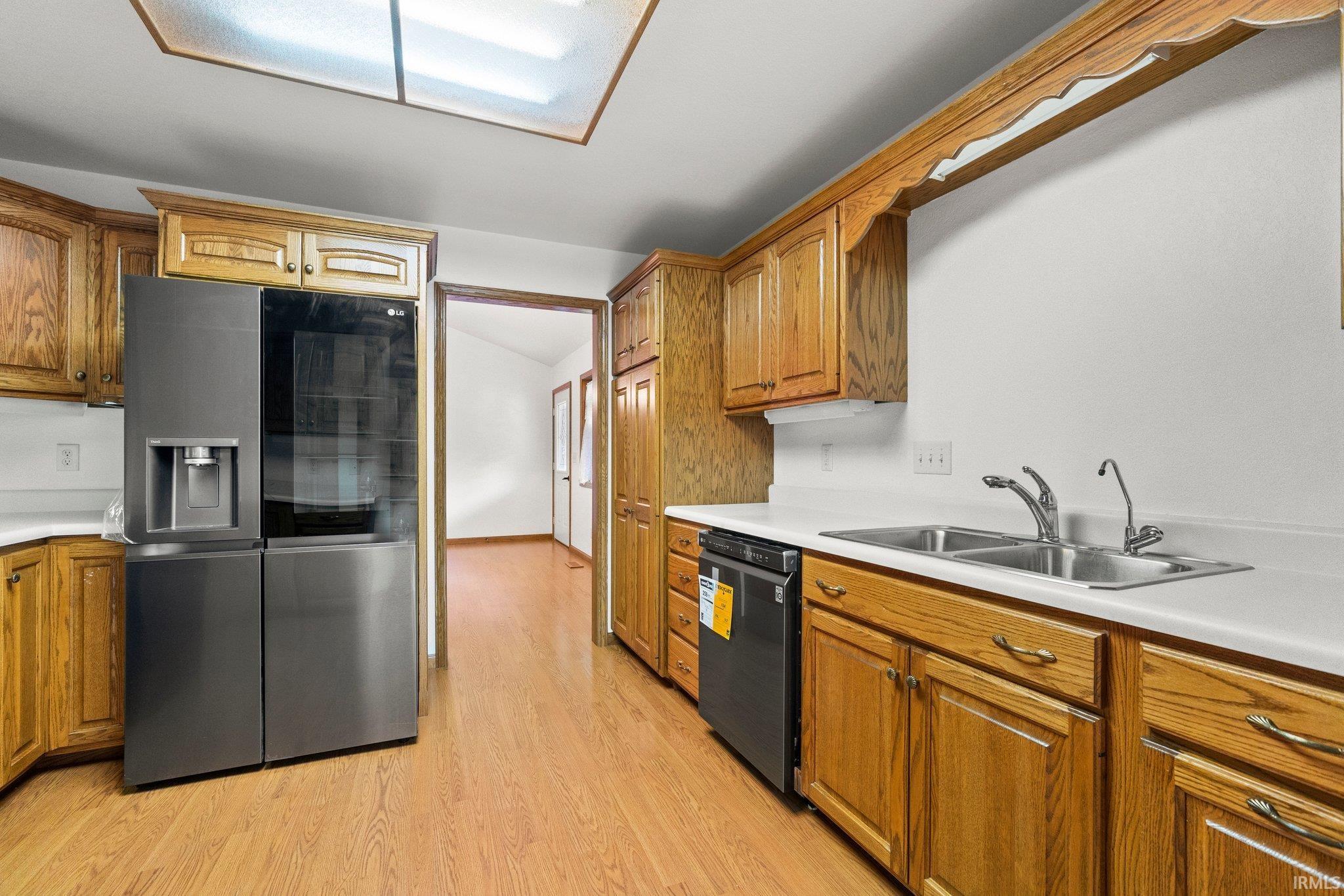 5681 Baseline